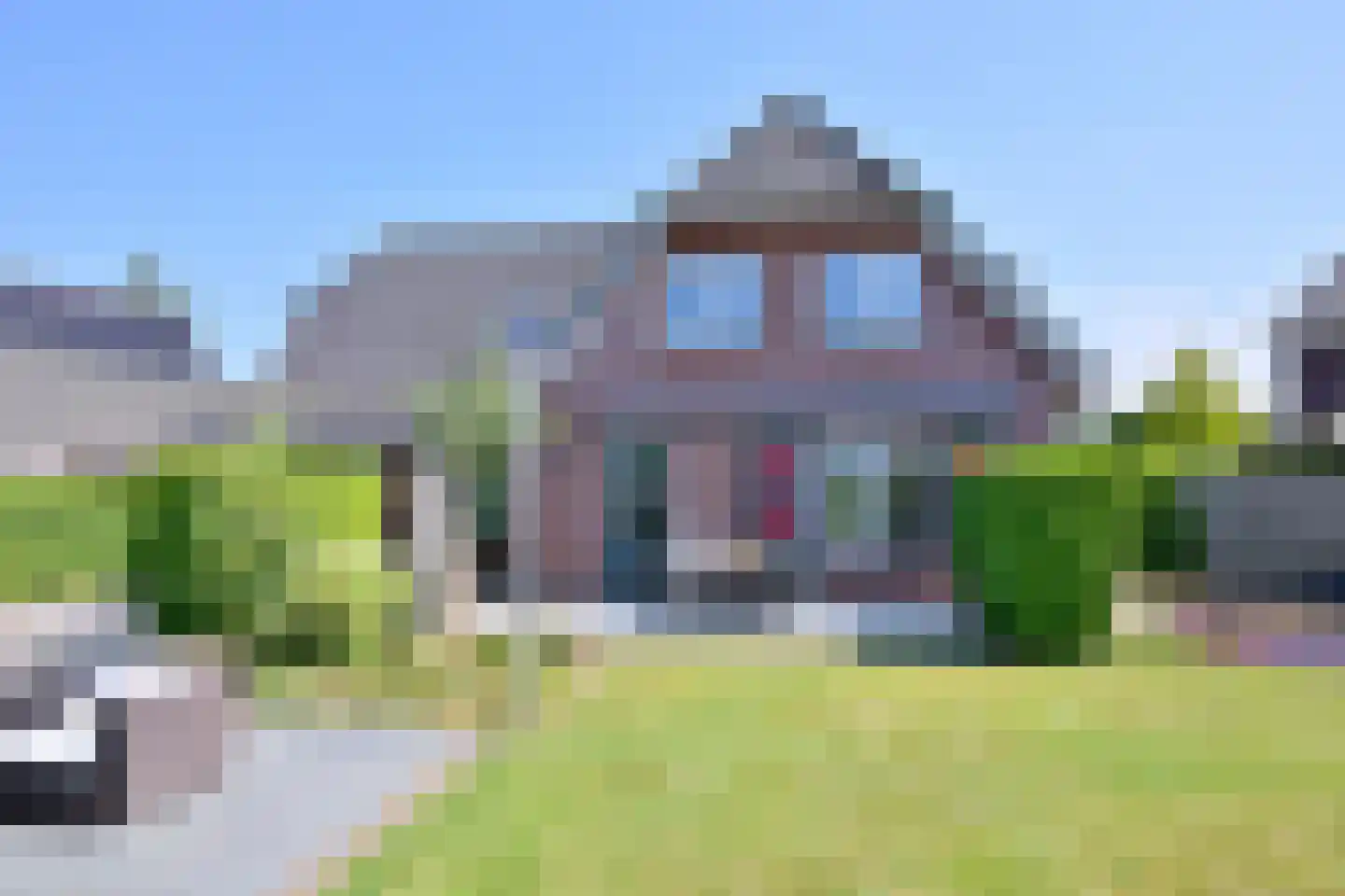 Kistenmaker 5 Wesepe thumbnail 22