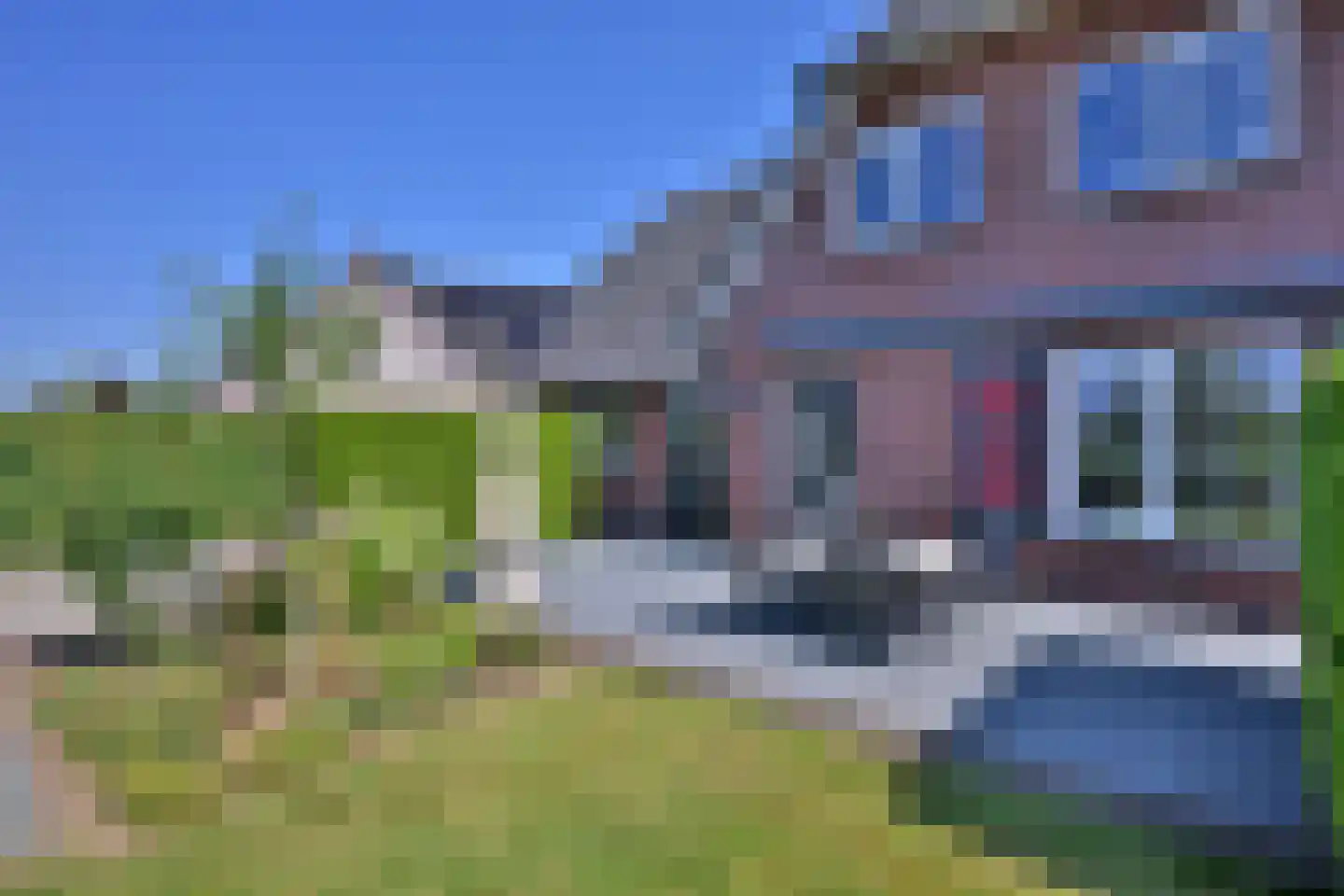 Kistenmaker 5 Wesepe thumbnail 23