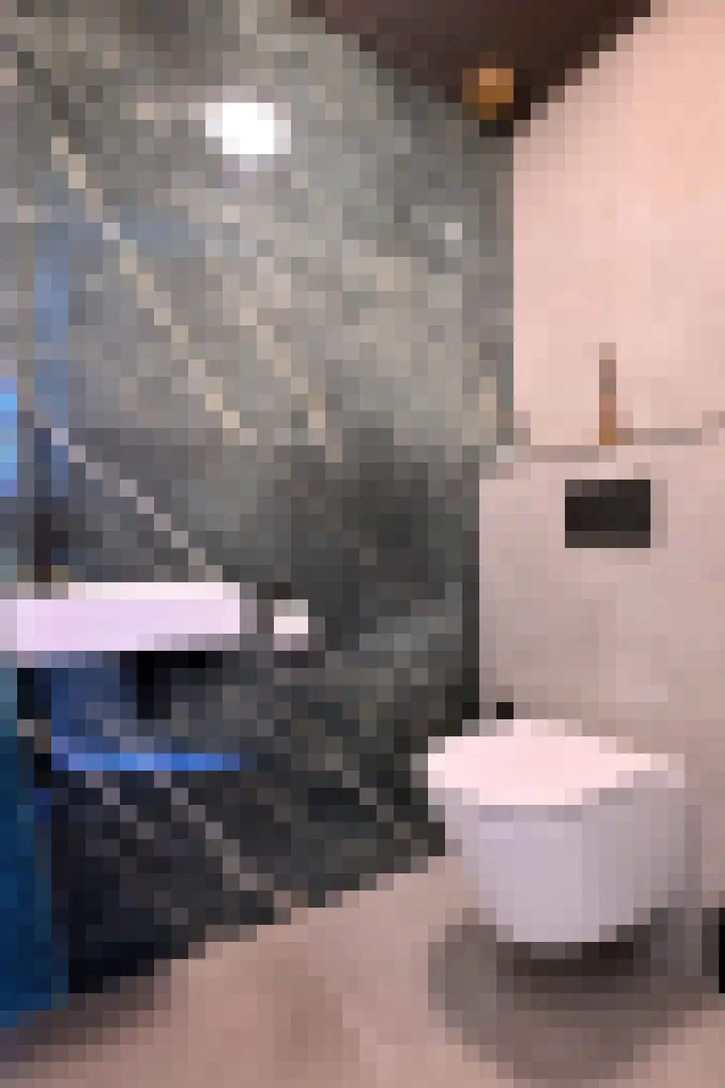 Kistenmaker 5 Wesepe thumbnail 25