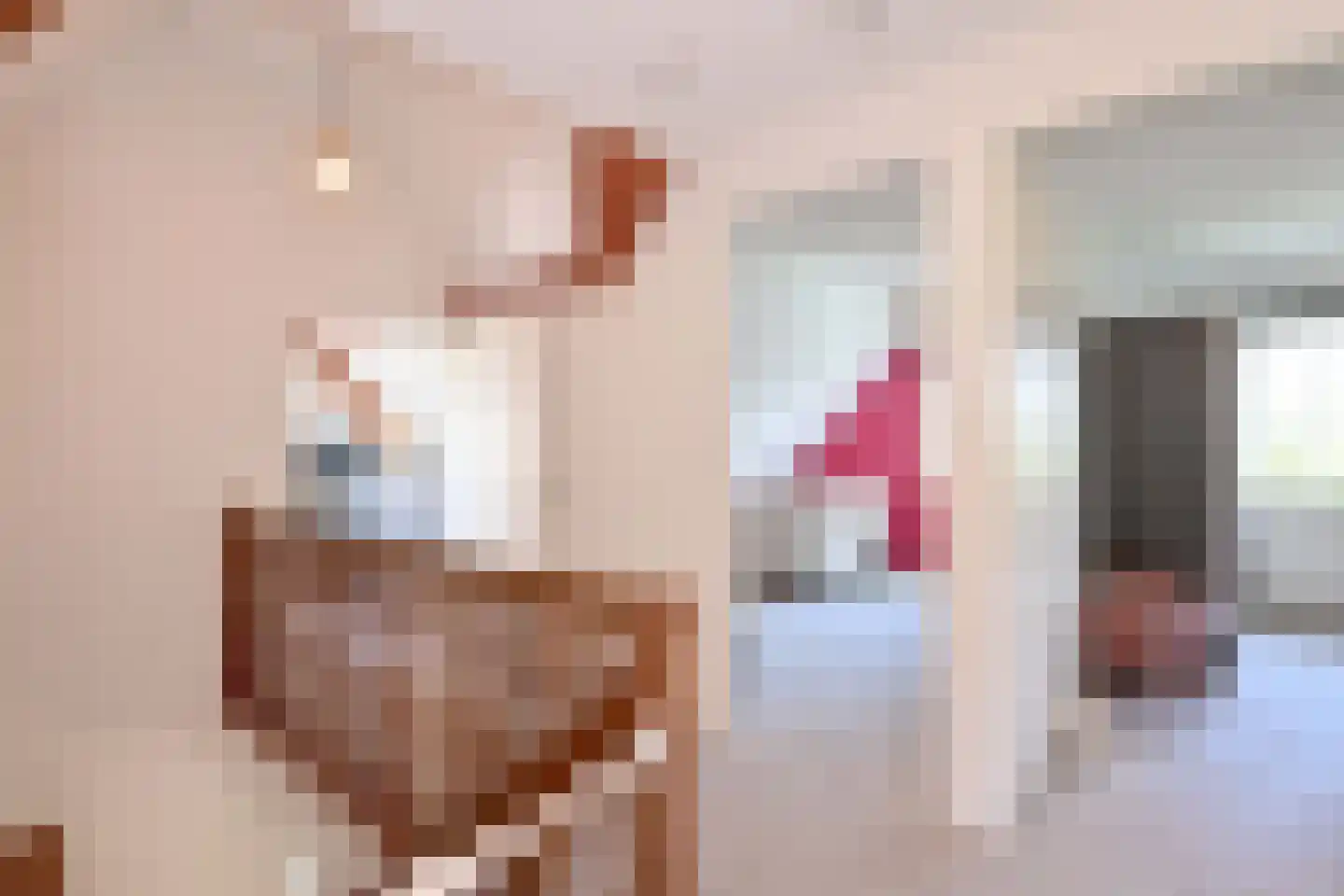 Kistenmaker 5 Wesepe thumbnail 26