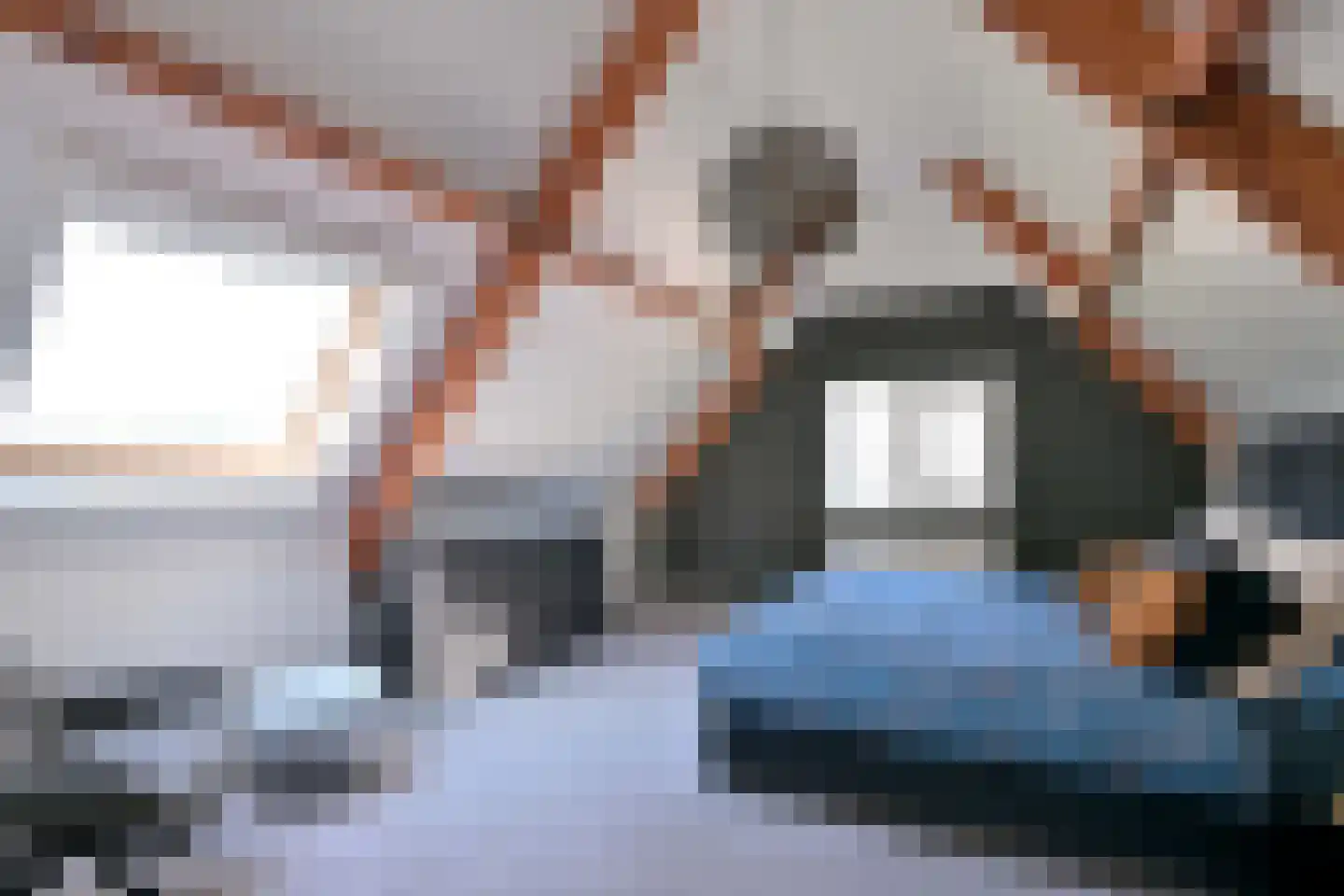 Kistenmaker 5 Wesepe thumbnail 28