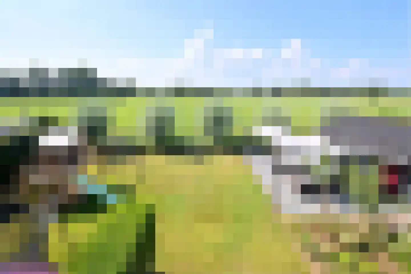 Kistenmaker 5 Wesepe thumbnail 29