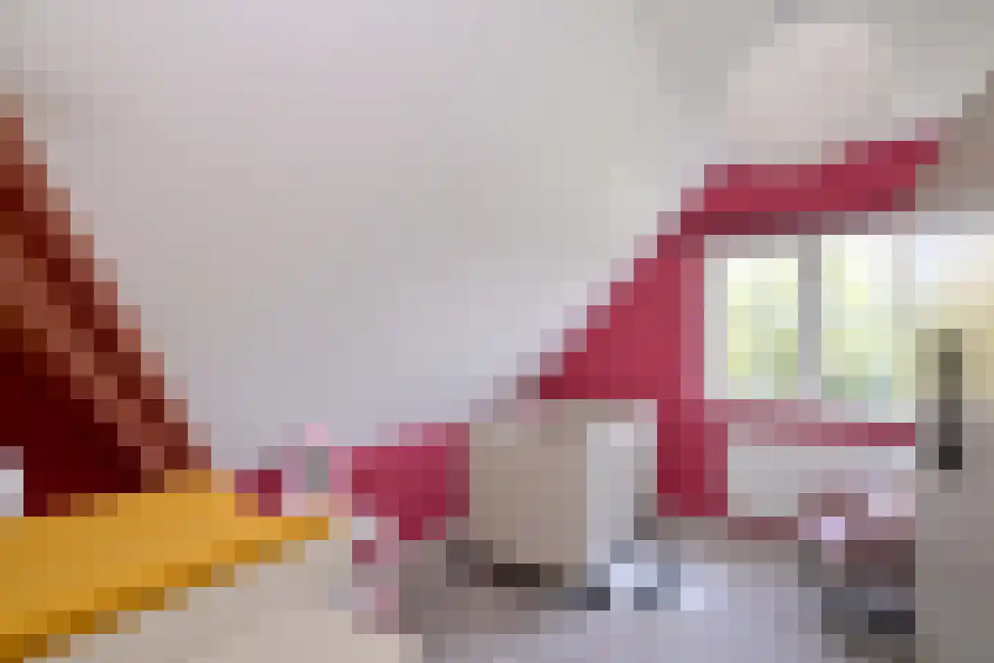 Kistenmaker 5 Wesepe thumbnail 31