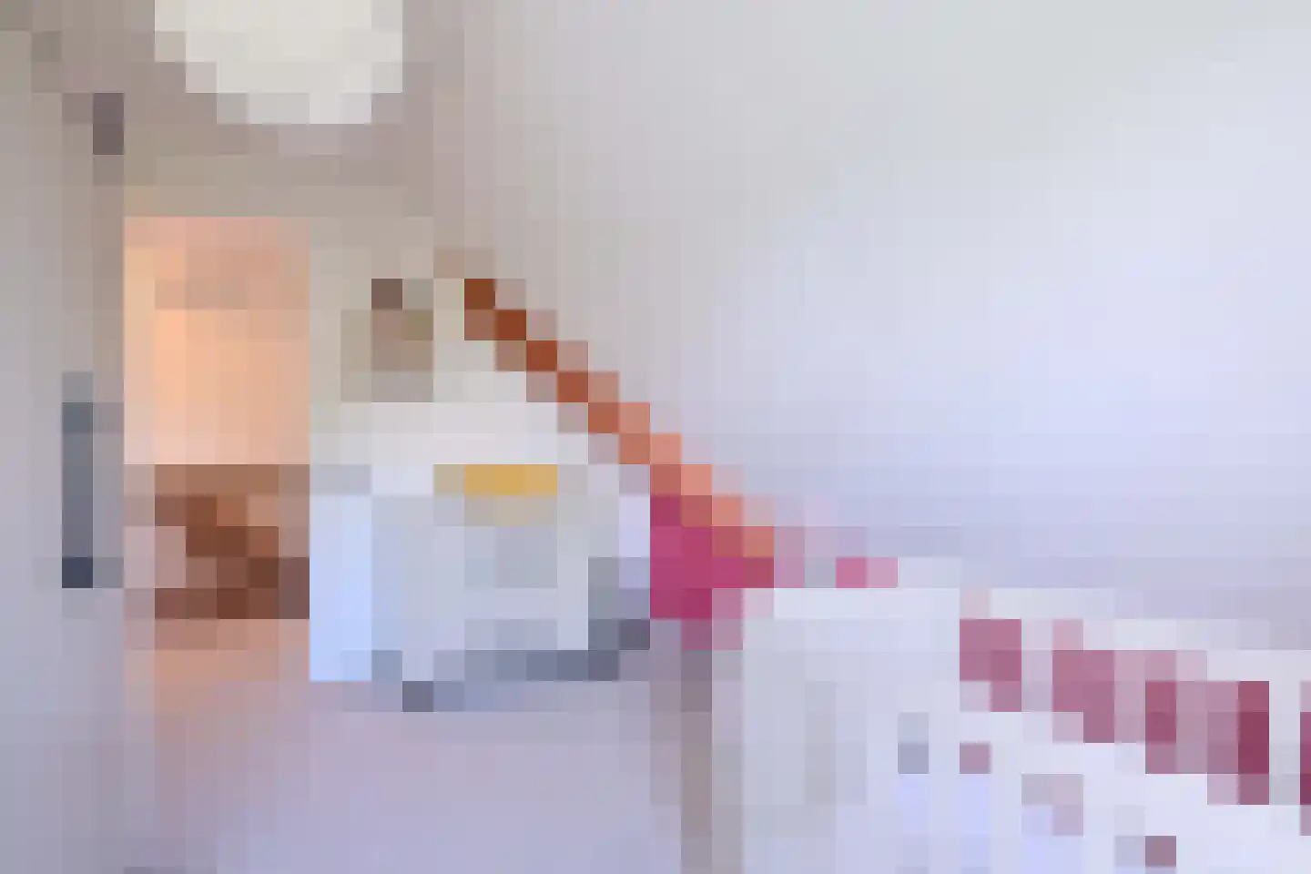 Kistenmaker 5 Wesepe thumbnail 32