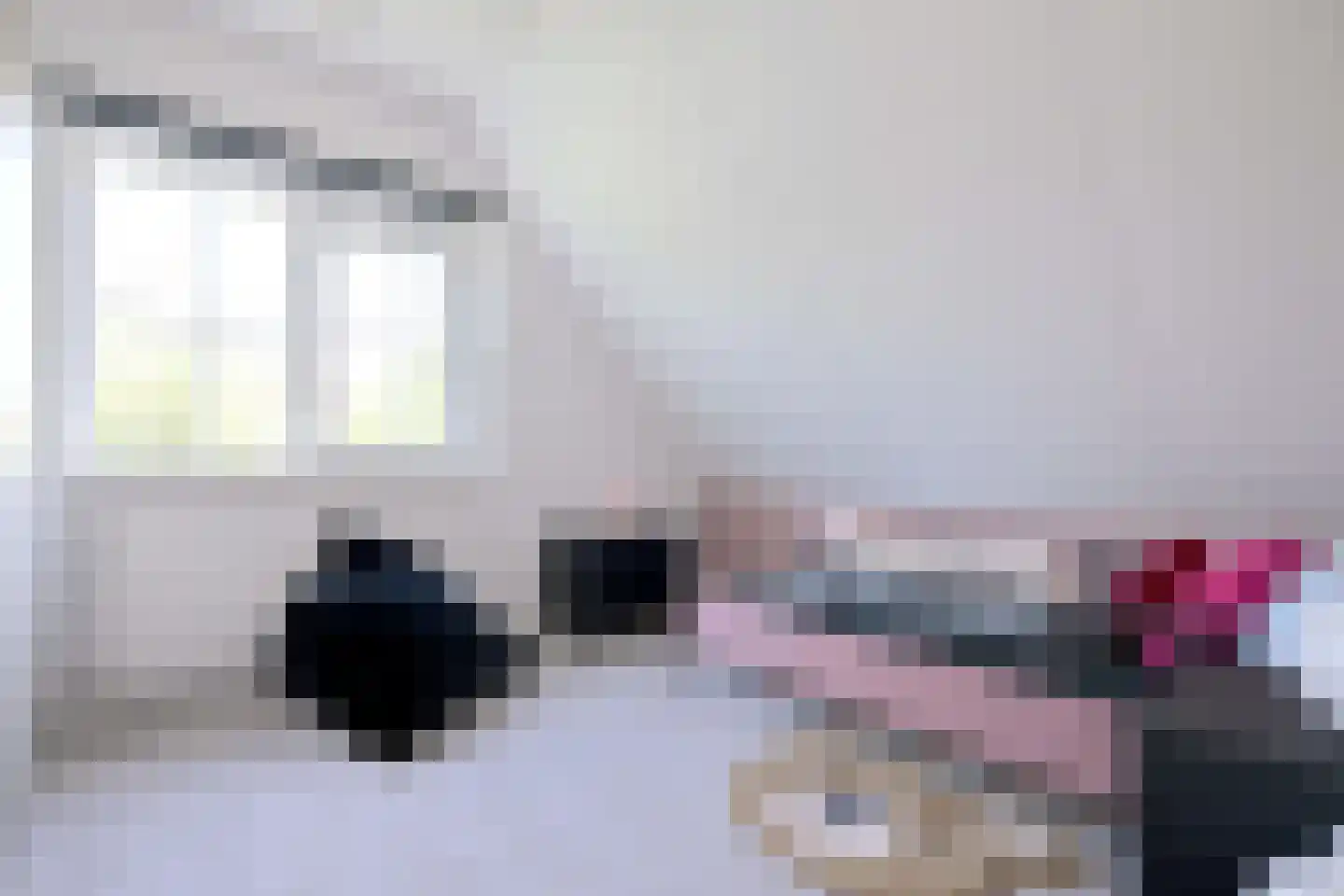 Kistenmaker 5 Wesepe thumbnail 33