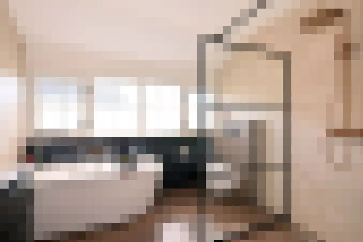 Kistenmaker 5 Wesepe thumbnail 37
