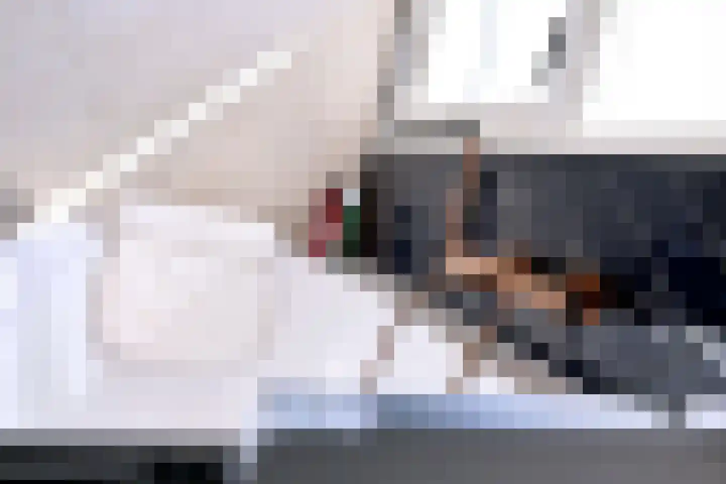 Kistenmaker 5 Wesepe thumbnail 39
