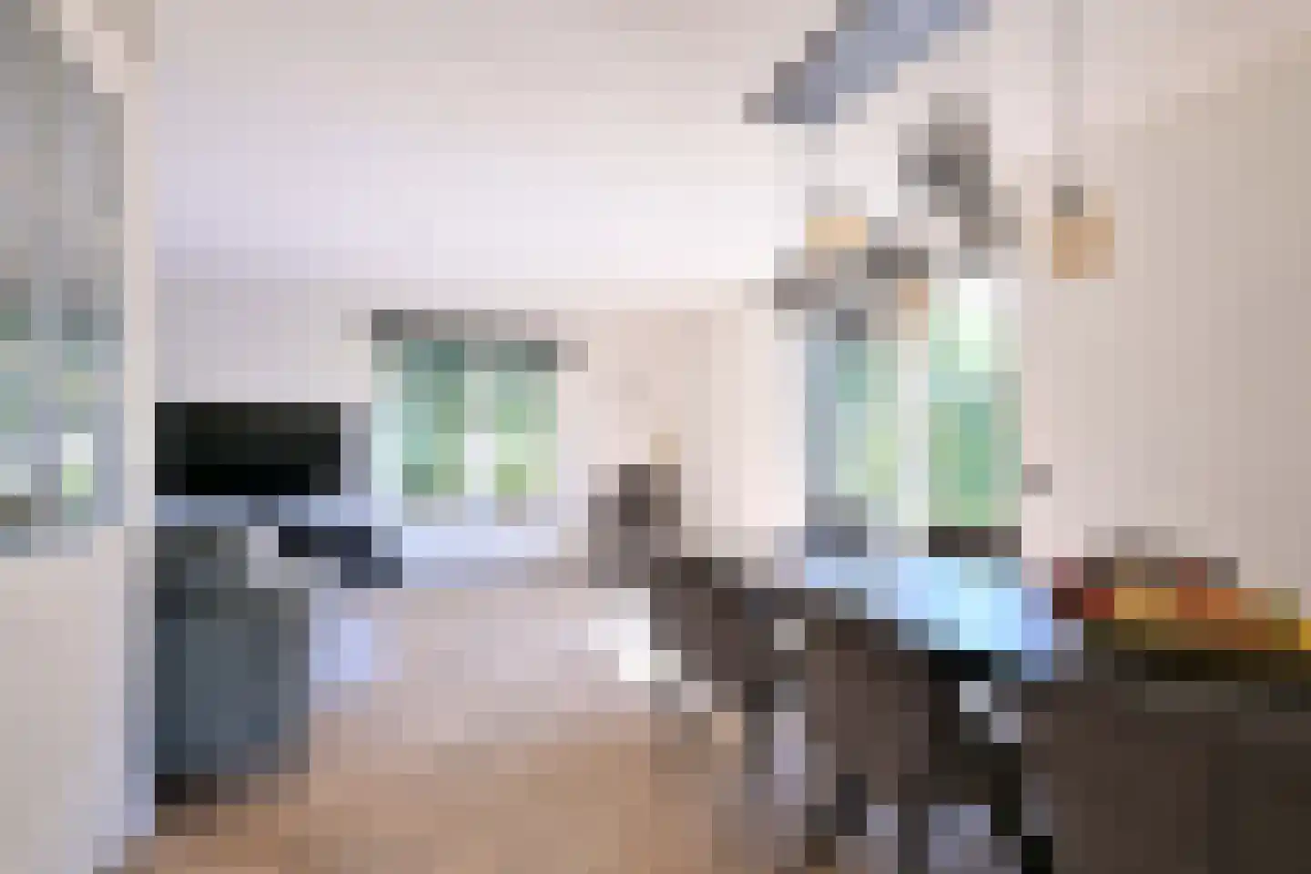 Kistenmaker 5 Wesepe thumbnail 4