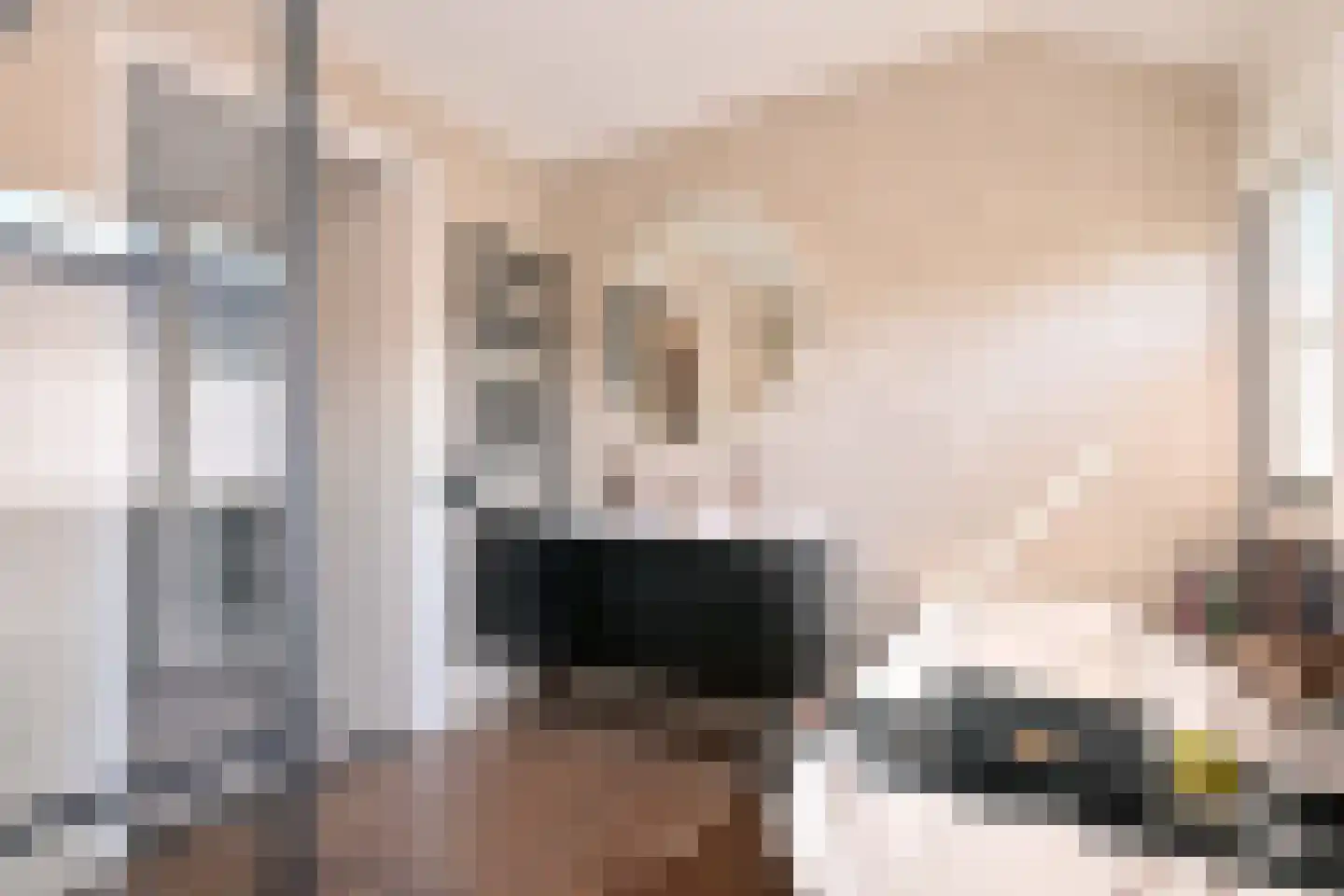Kistenmaker 5 Wesepe thumbnail 40
