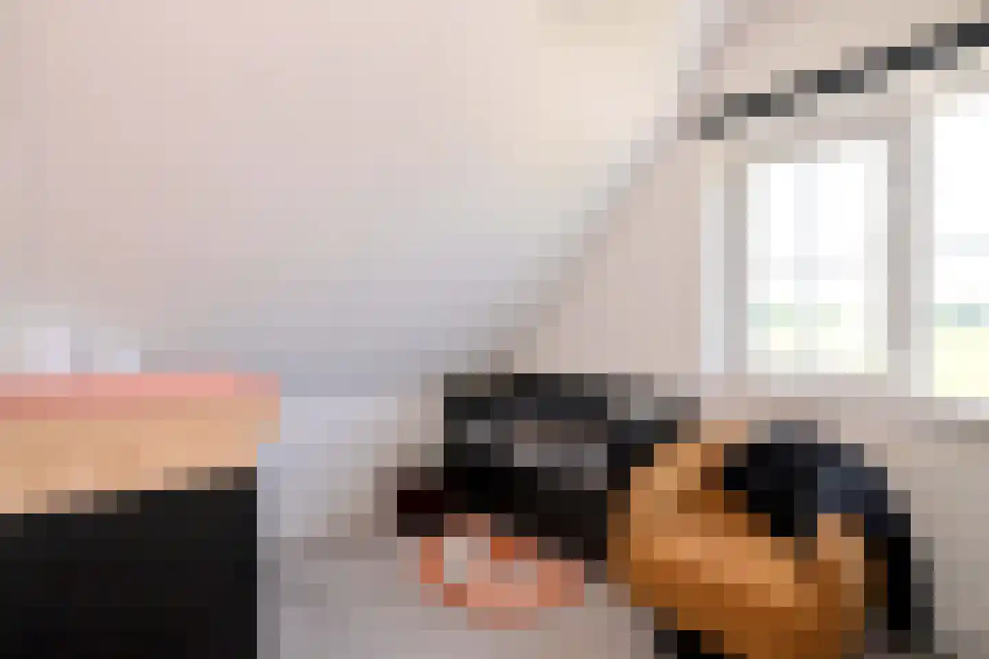 Kistenmaker 5 Wesepe thumbnail 41