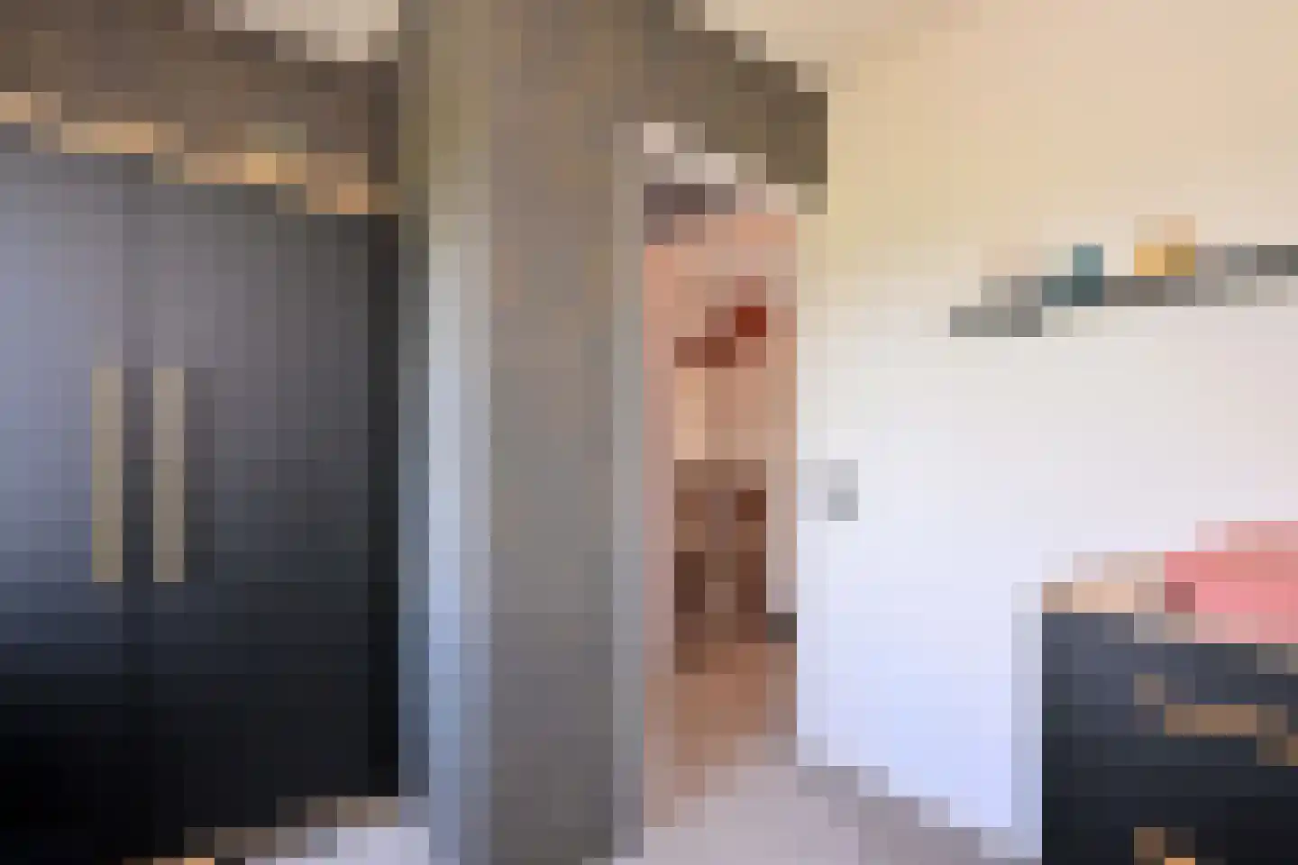 Kistenmaker 5 Wesepe thumbnail 42