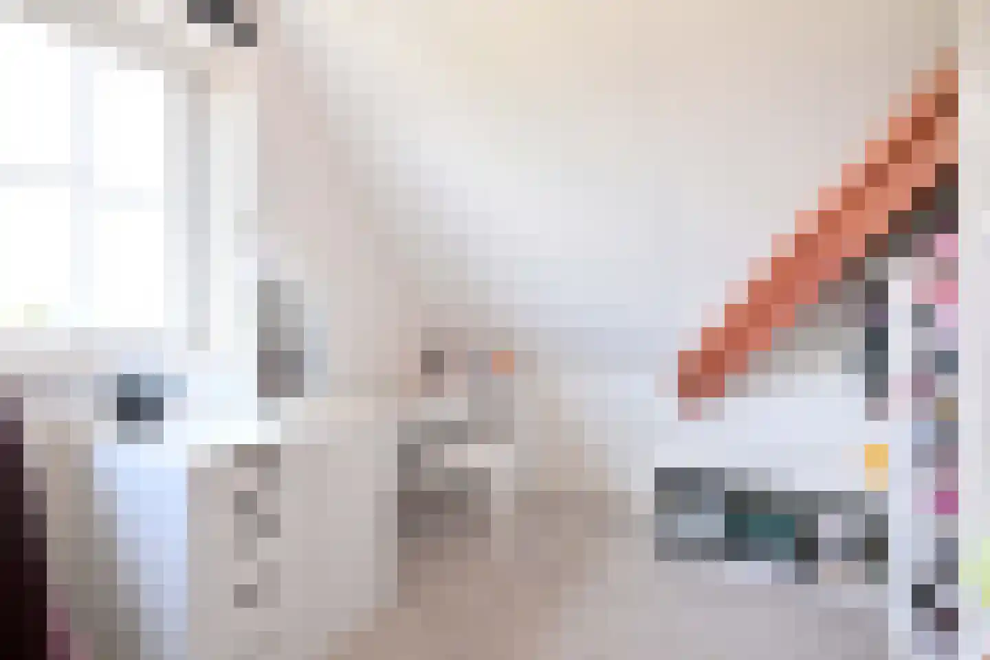 Kistenmaker 5 Wesepe thumbnail 43