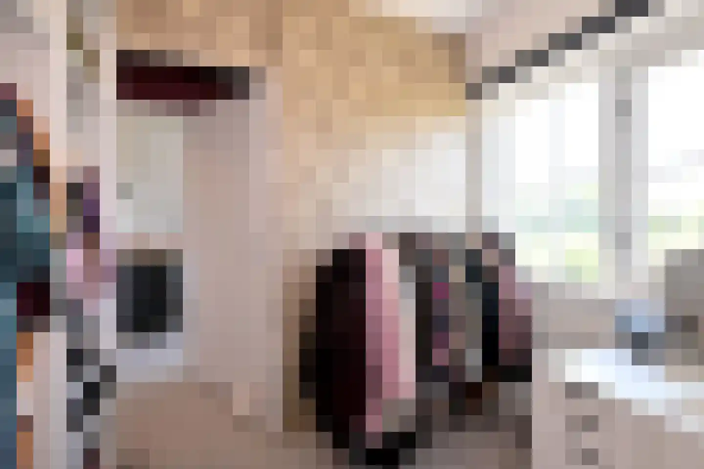 Kistenmaker 5 Wesepe thumbnail 44
