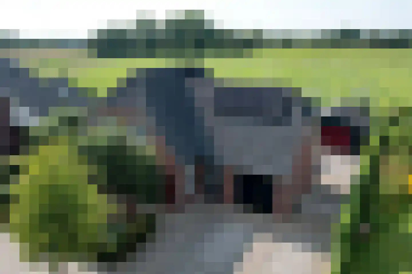 Kistenmaker 5 Wesepe thumbnail 45