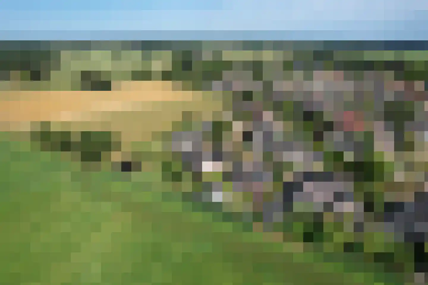 Kistenmaker 5 Wesepe thumbnail 49