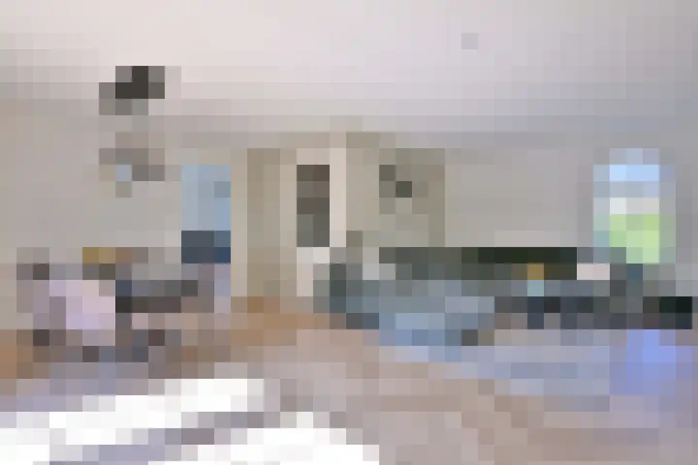 Kistenmaker 5 Wesepe thumbnail 5