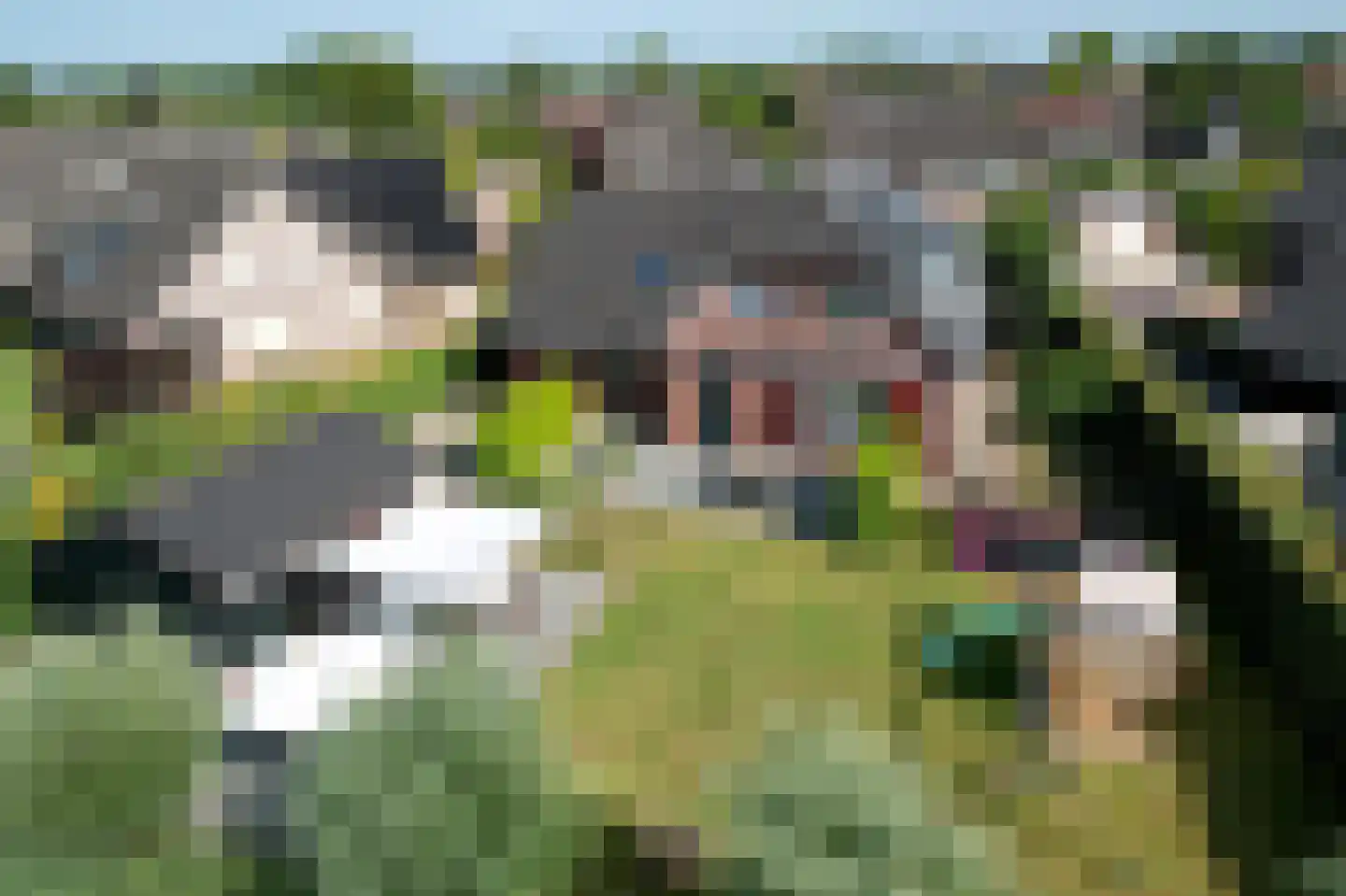Kistenmaker 5 Wesepe thumbnail 50