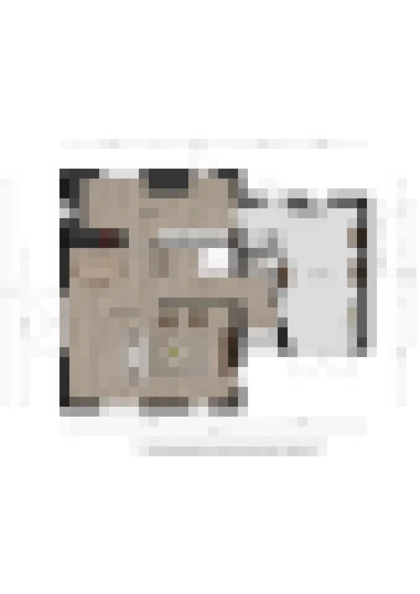 Kistenmaker 5 Wesepe thumbnail 53