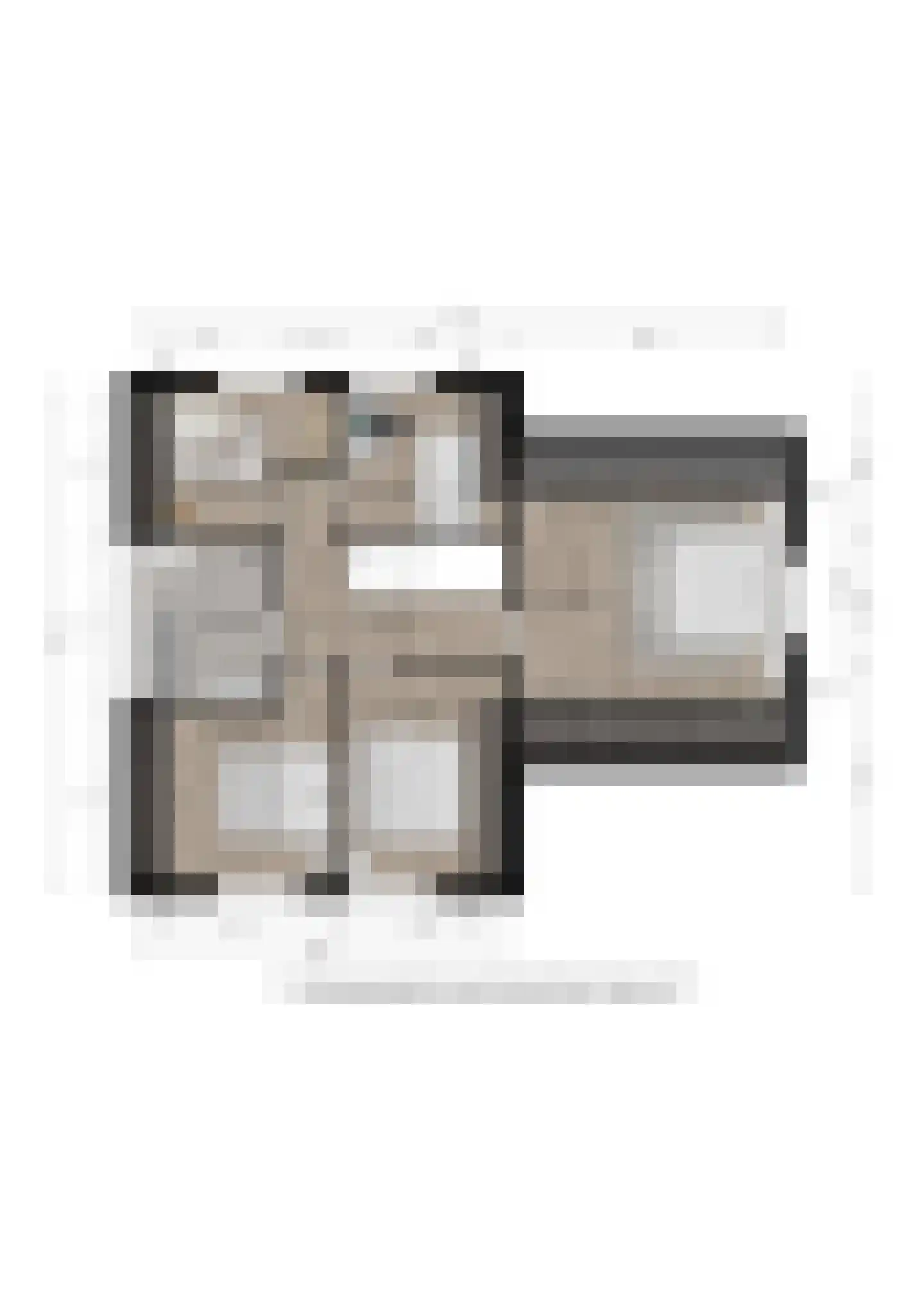 Kistenmaker 5 Wesepe thumbnail 54