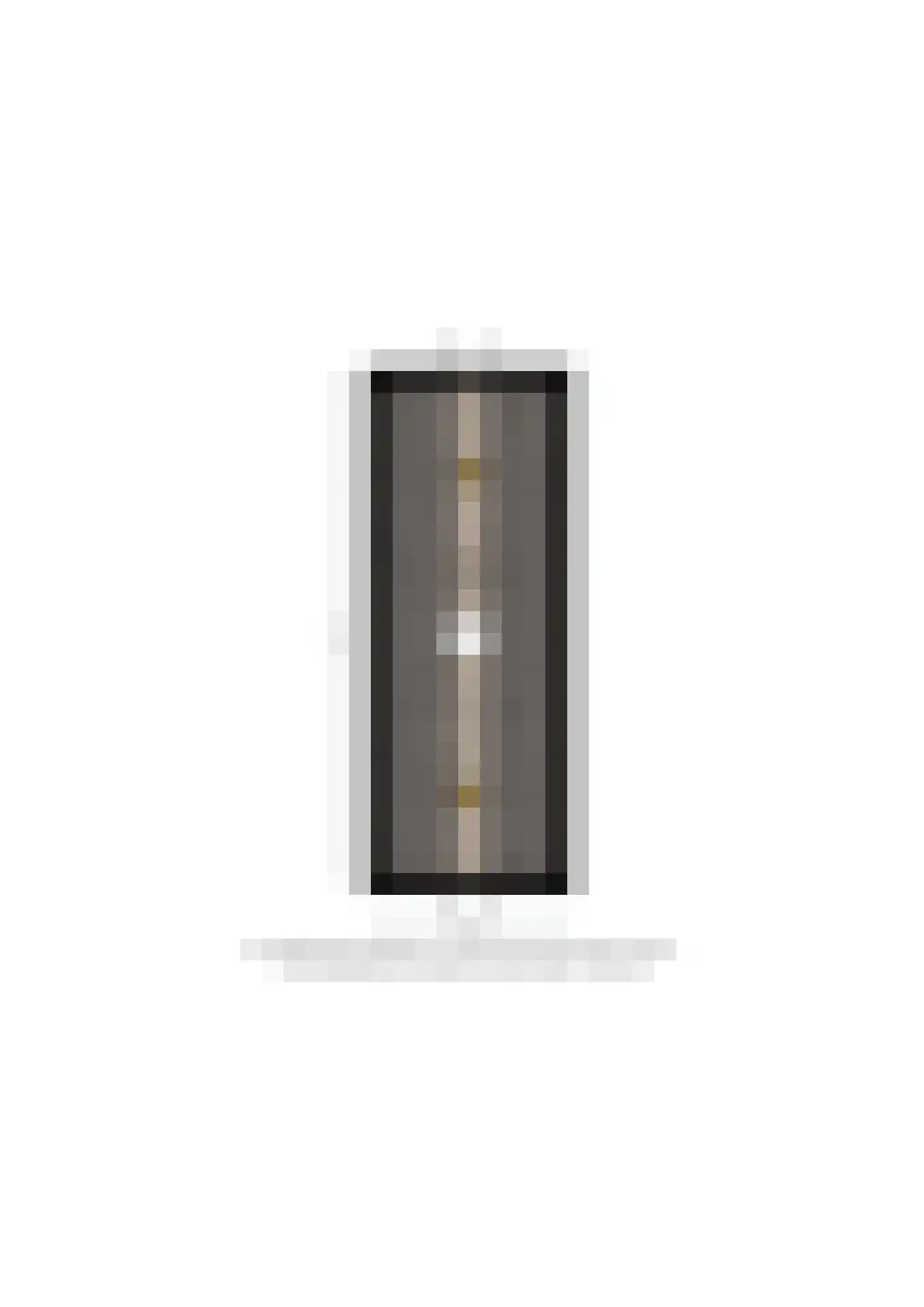 Kistenmaker 5 Wesepe thumbnail 55