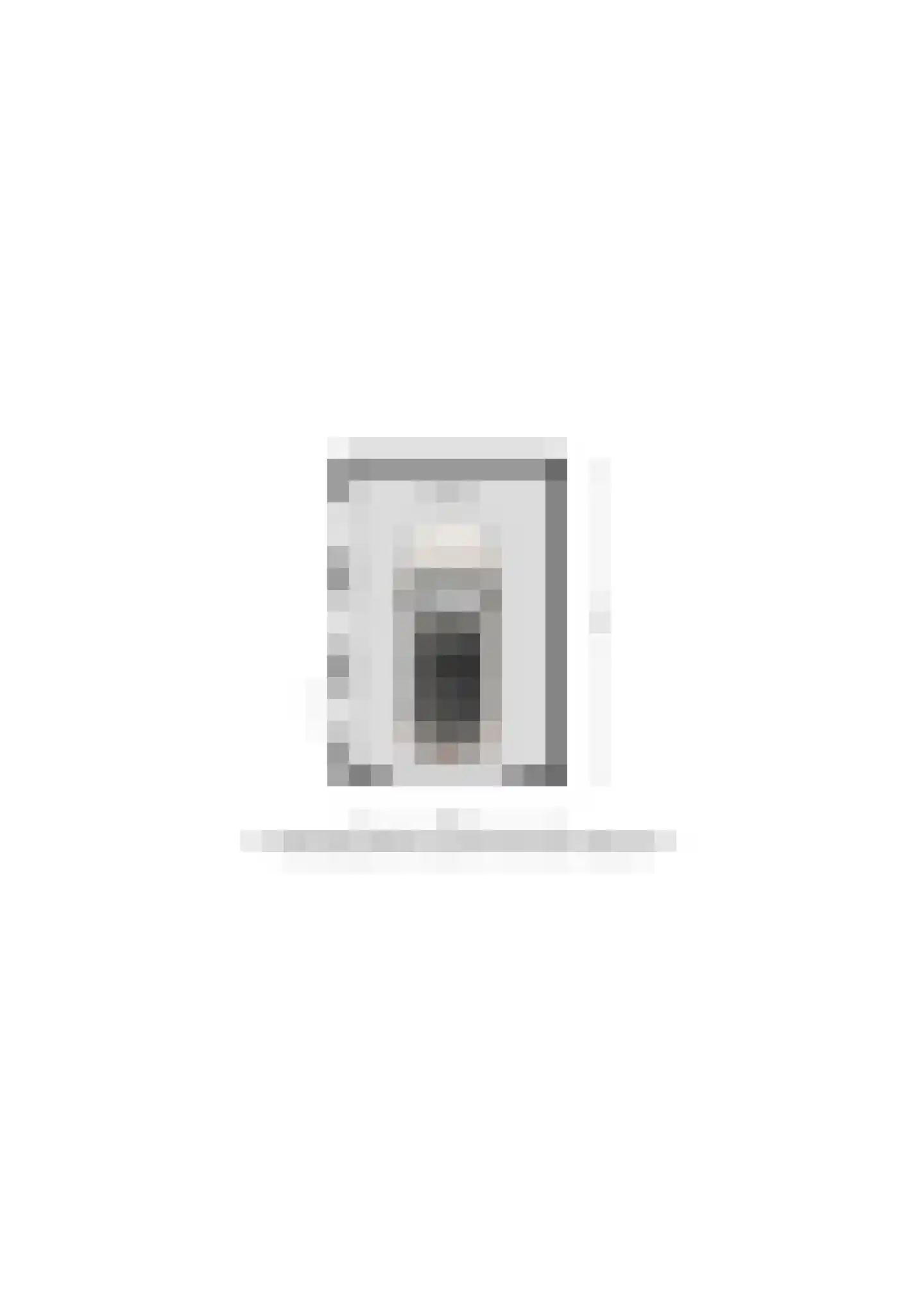 Kistenmaker 5 Wesepe thumbnail 56