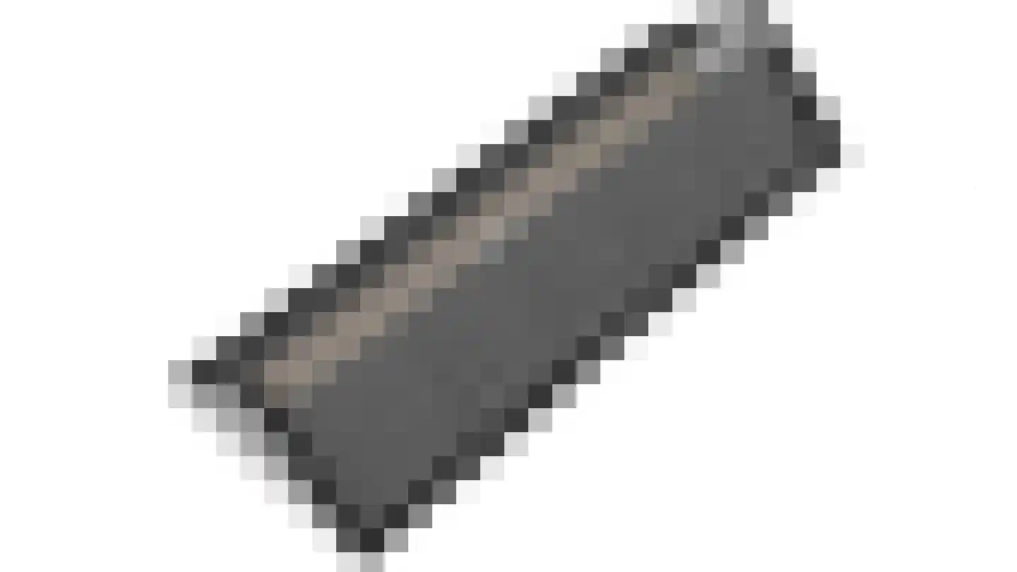 Kistenmaker 5 Wesepe thumbnail 59