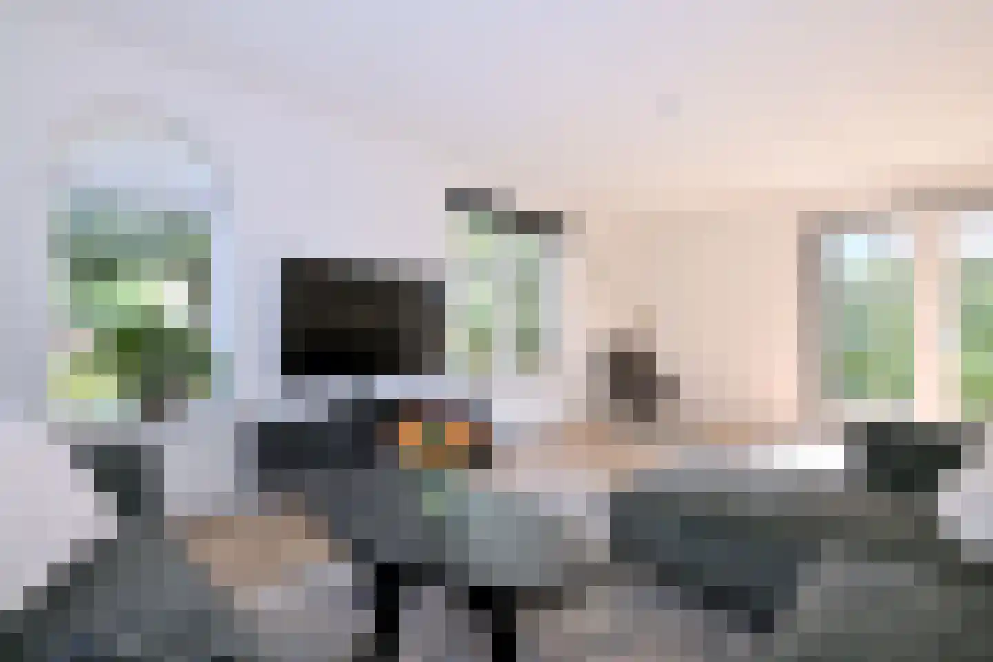 Kistenmaker 5 Wesepe thumbnail 6