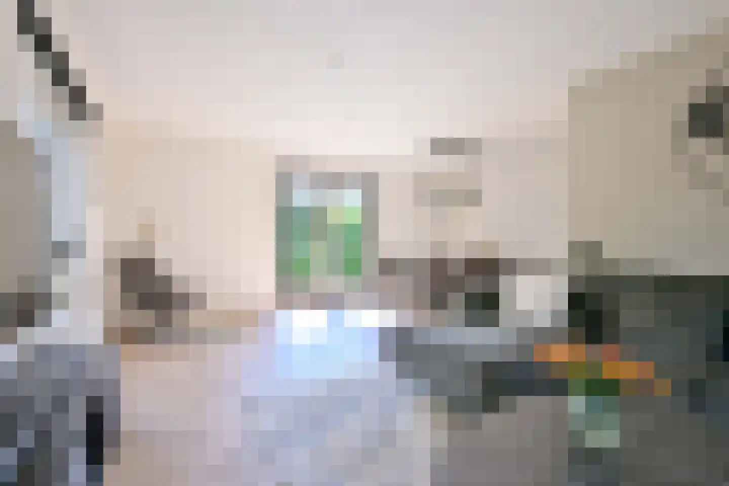 Kistenmaker 5 Wesepe thumbnail 7