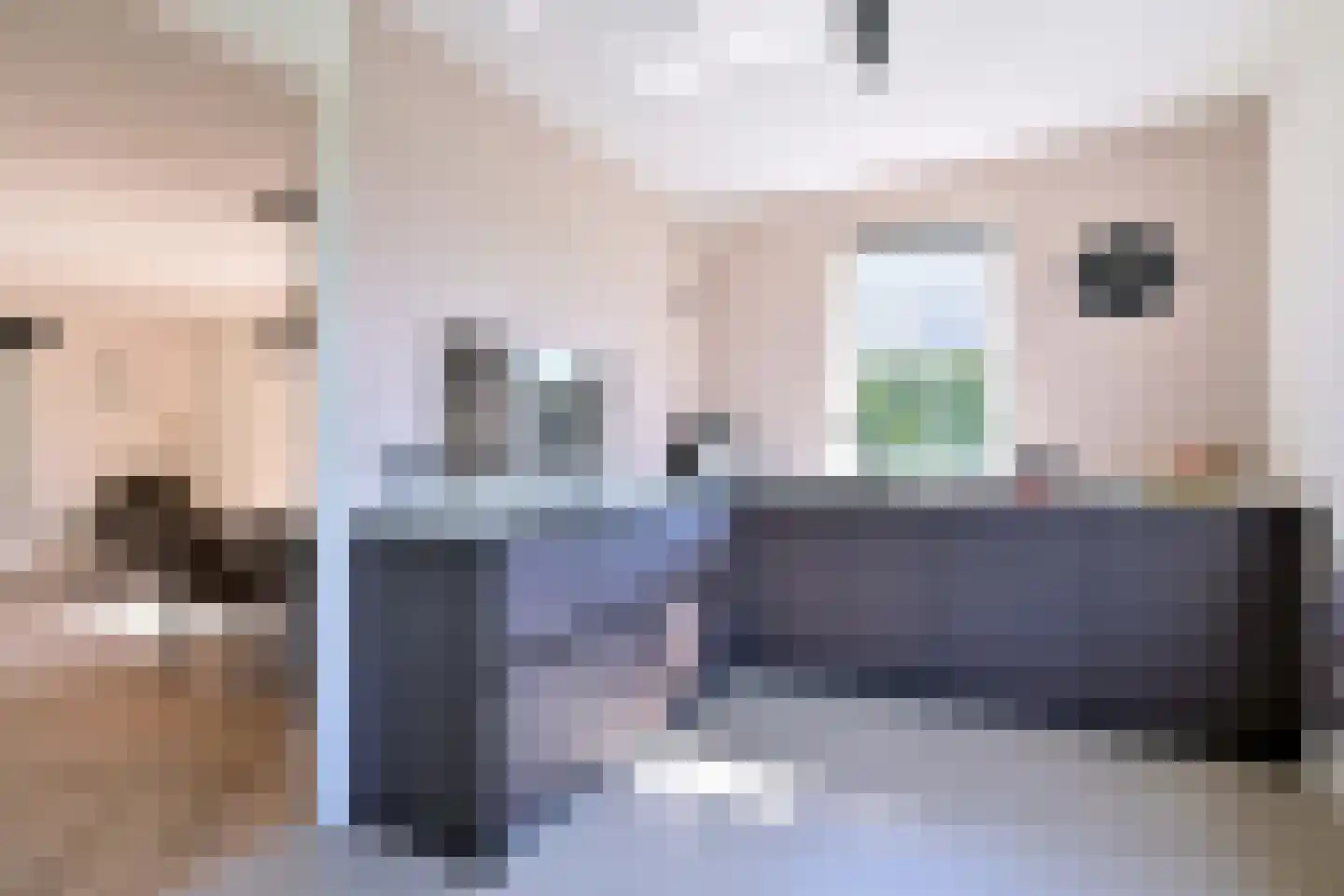 Kistenmaker 5 Wesepe thumbnail 8