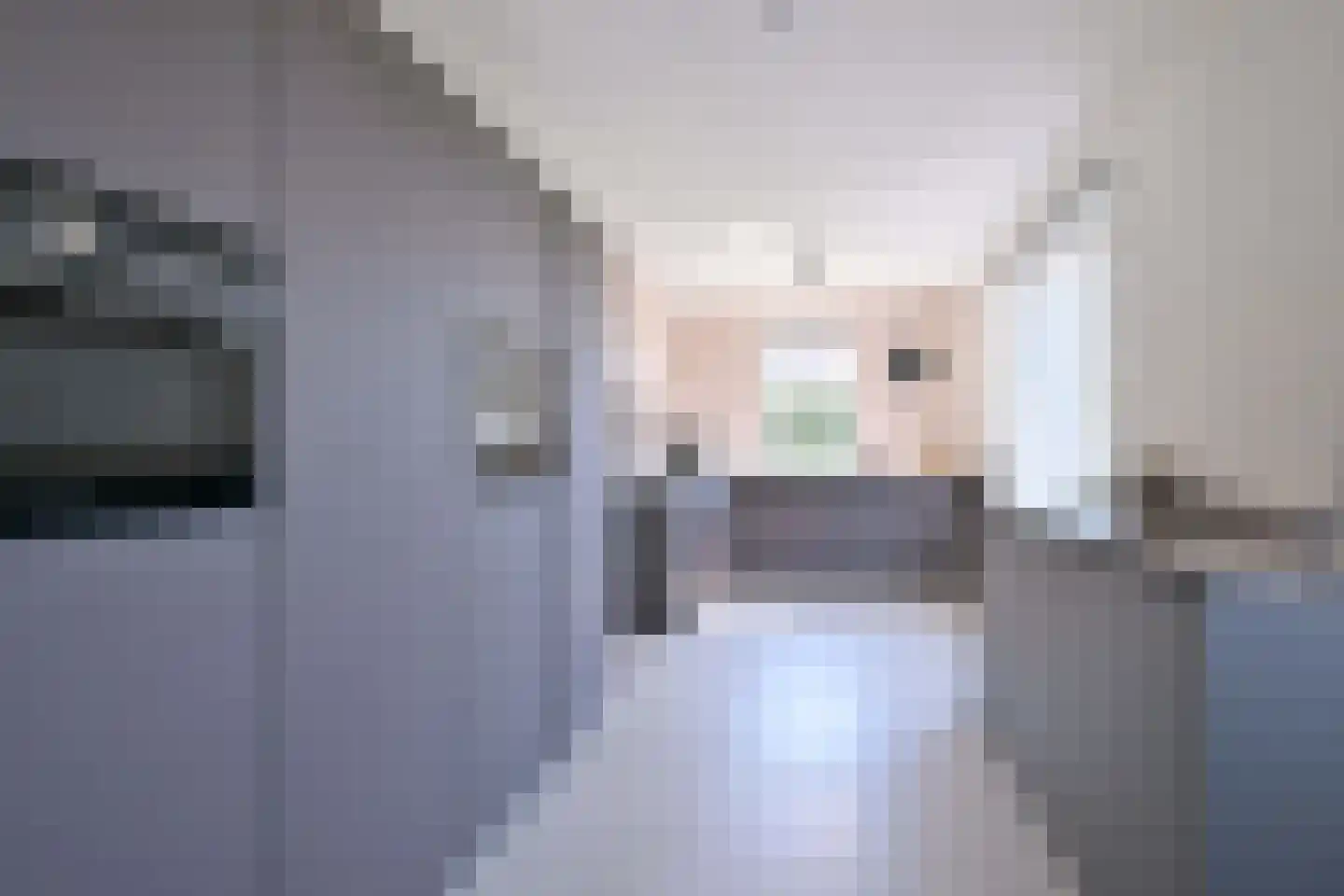 Kistenmaker 5 Wesepe thumbnail 9