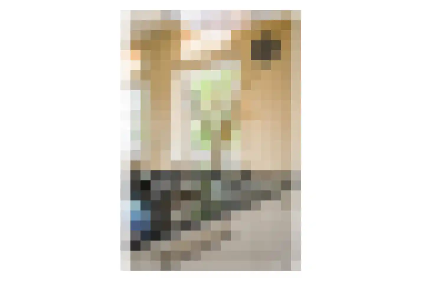 Kistenmakerseiland 13 Landsmeer thumbnail 11