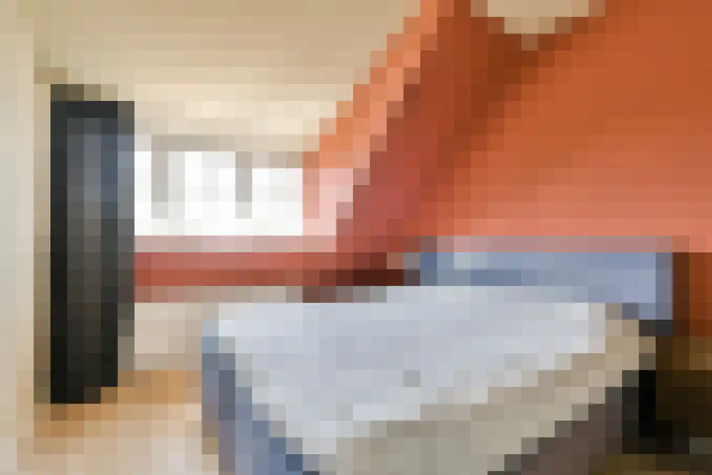 Kistenmakerseiland 13 Landsmeer thumbnail 13