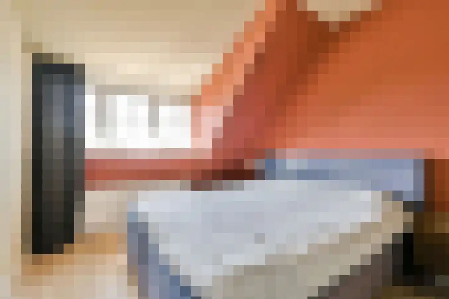 Kistenmakerseiland 13 Landsmeer thumbnail 13