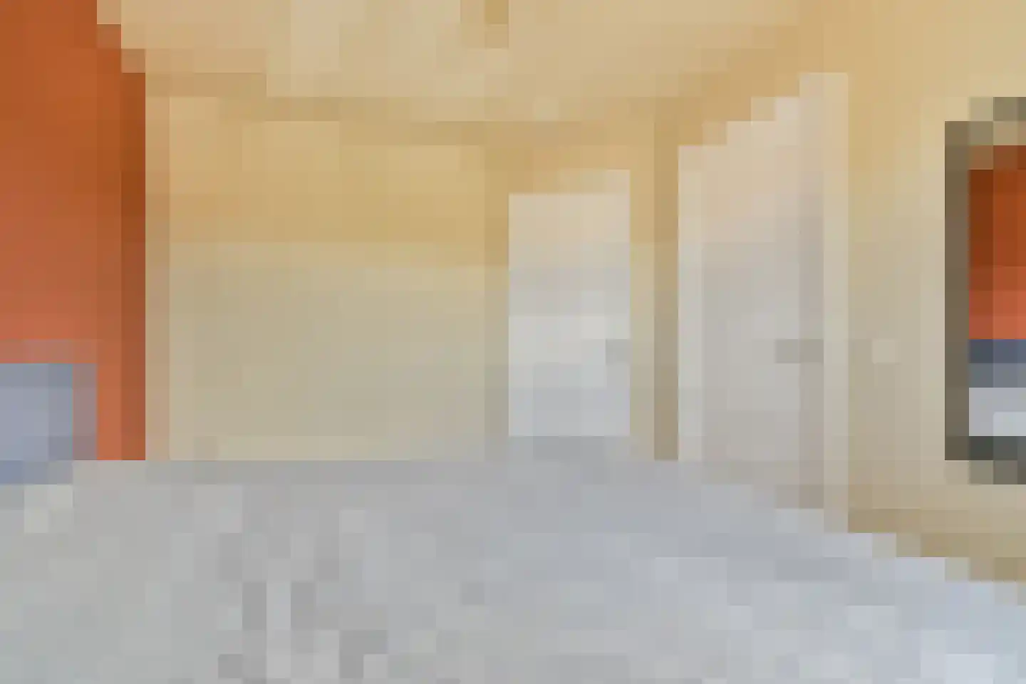Kistenmakerseiland 13 Landsmeer thumbnail 15