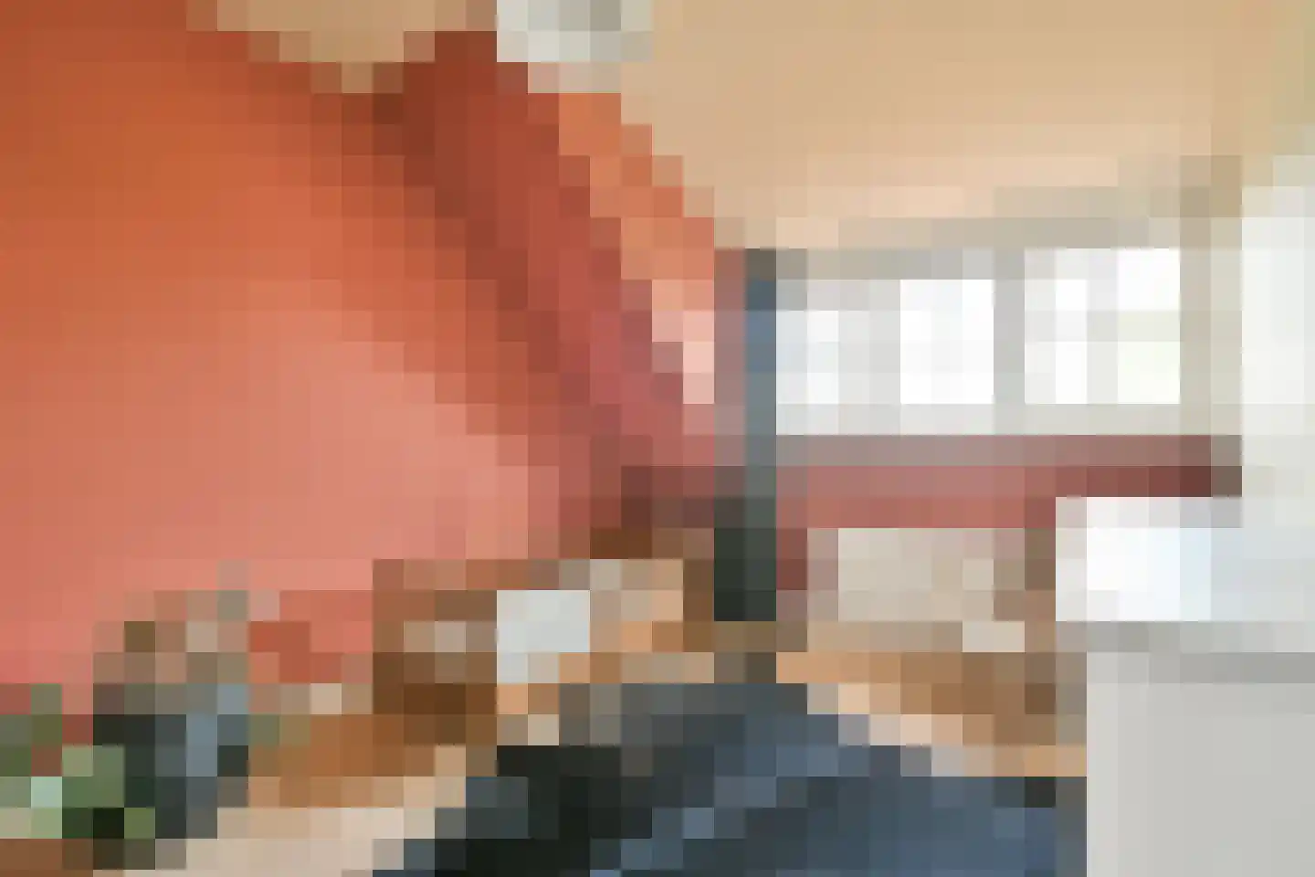 Kistenmakerseiland 13 Landsmeer thumbnail 21