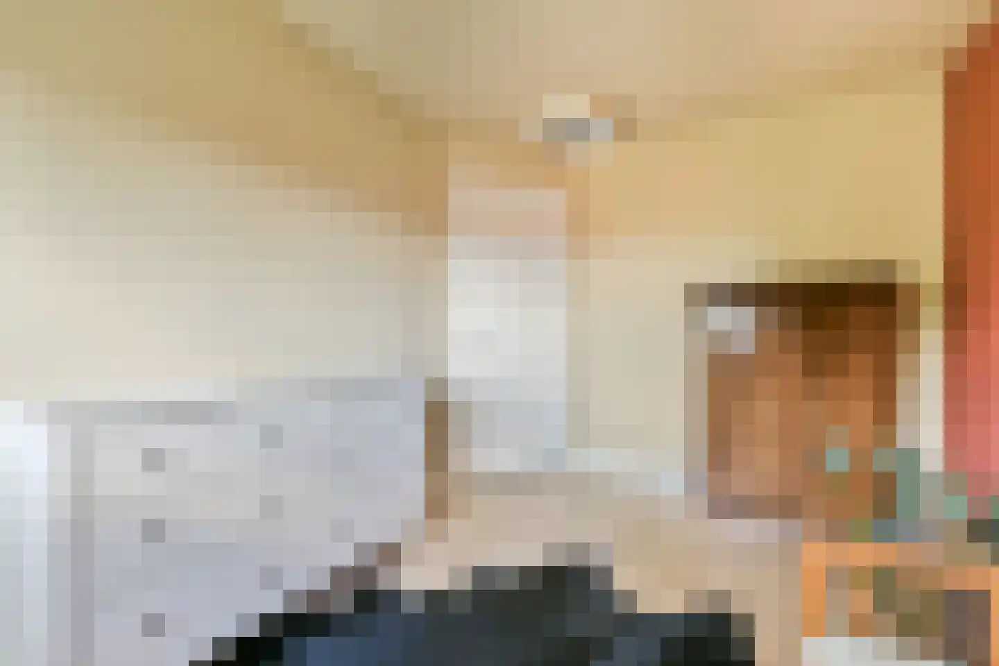 Kistenmakerseiland 13 Landsmeer thumbnail 22