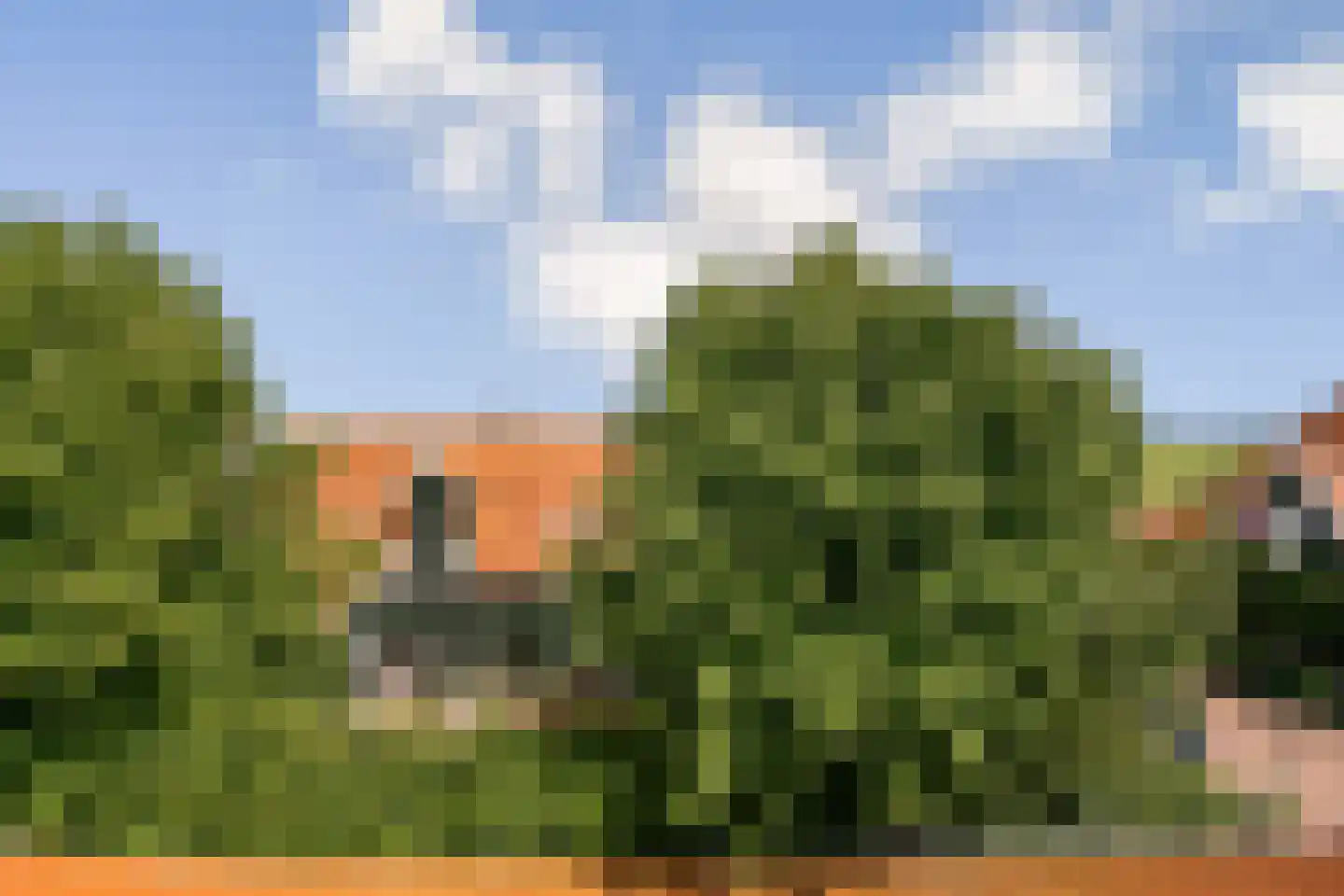 Kistenmakerseiland 13 Landsmeer thumbnail 23