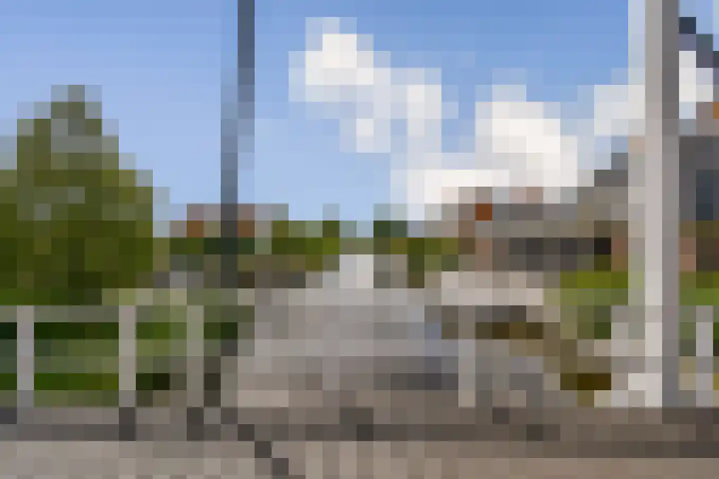 Kistenmakerseiland 13 Landsmeer thumbnail 26
