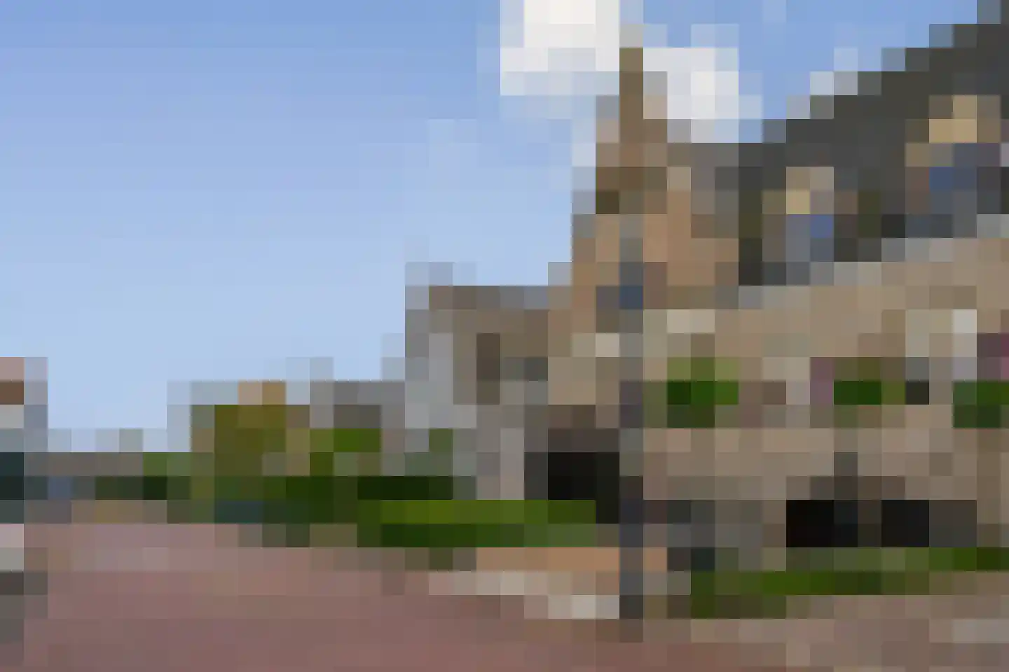 Kistenmakerseiland 13 Landsmeer thumbnail 27