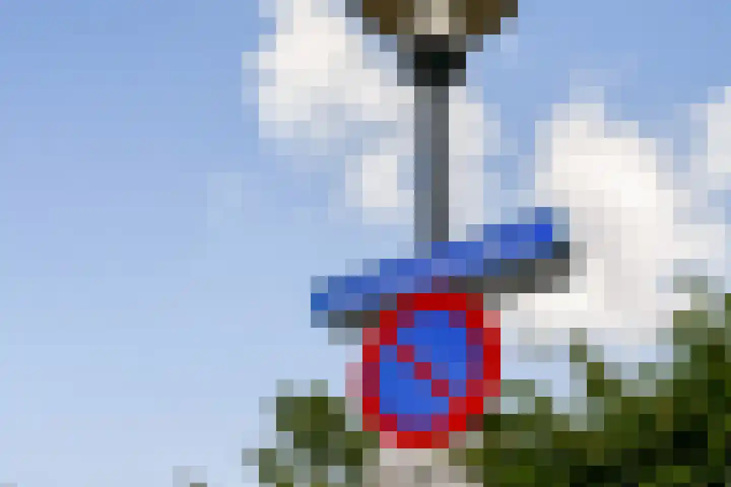 Kistenmakerseiland 13 Landsmeer thumbnail 28