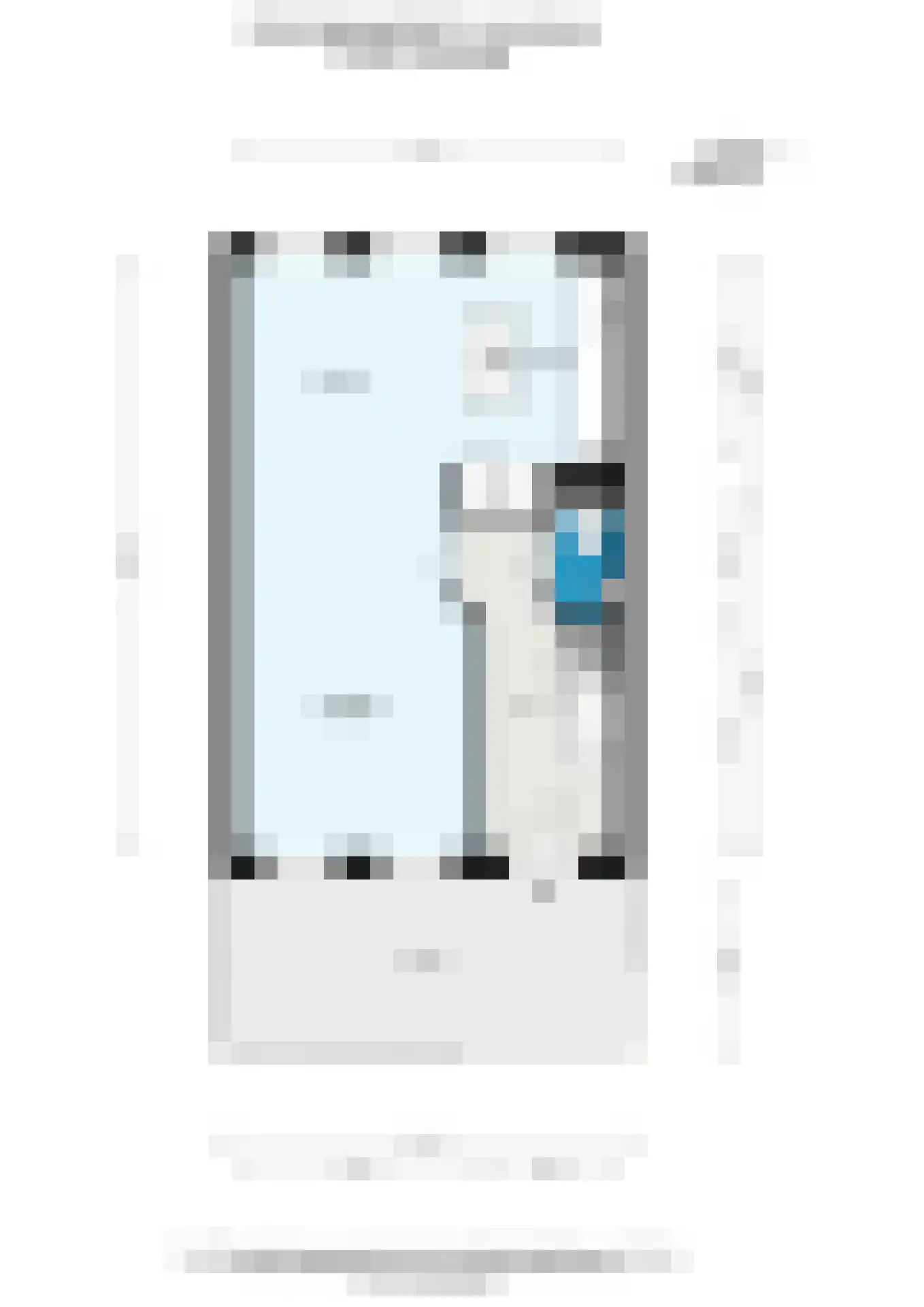 Kistenmakerseiland 13 Landsmeer thumbnail 29