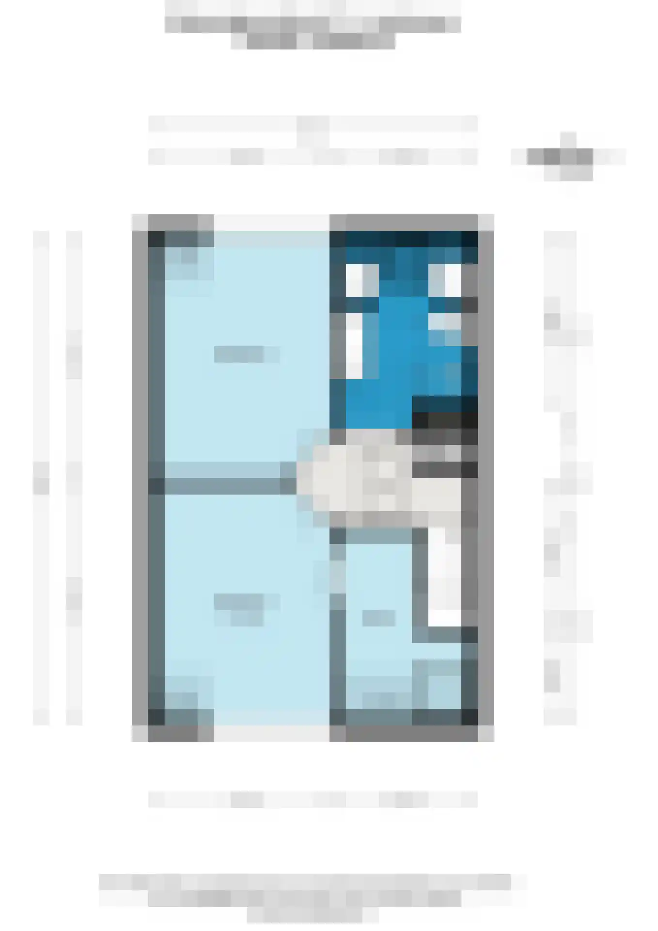 Kistenmakerseiland 13 Landsmeer thumbnail 30