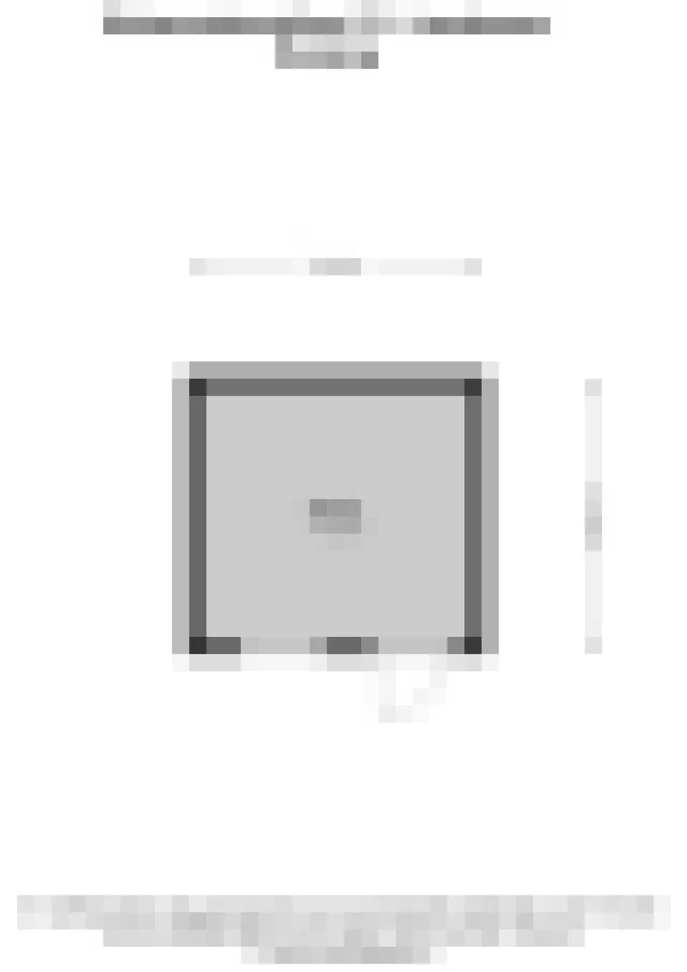 Kistenmakerseiland 13 Landsmeer thumbnail 31