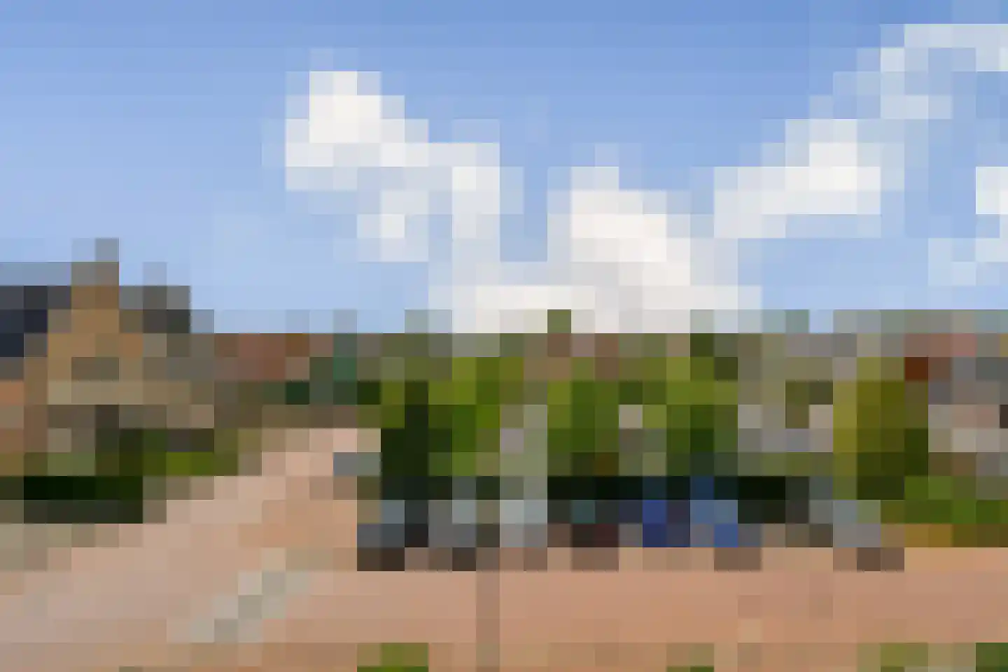 Kistenmakerseiland 13 Landsmeer thumbnail 4