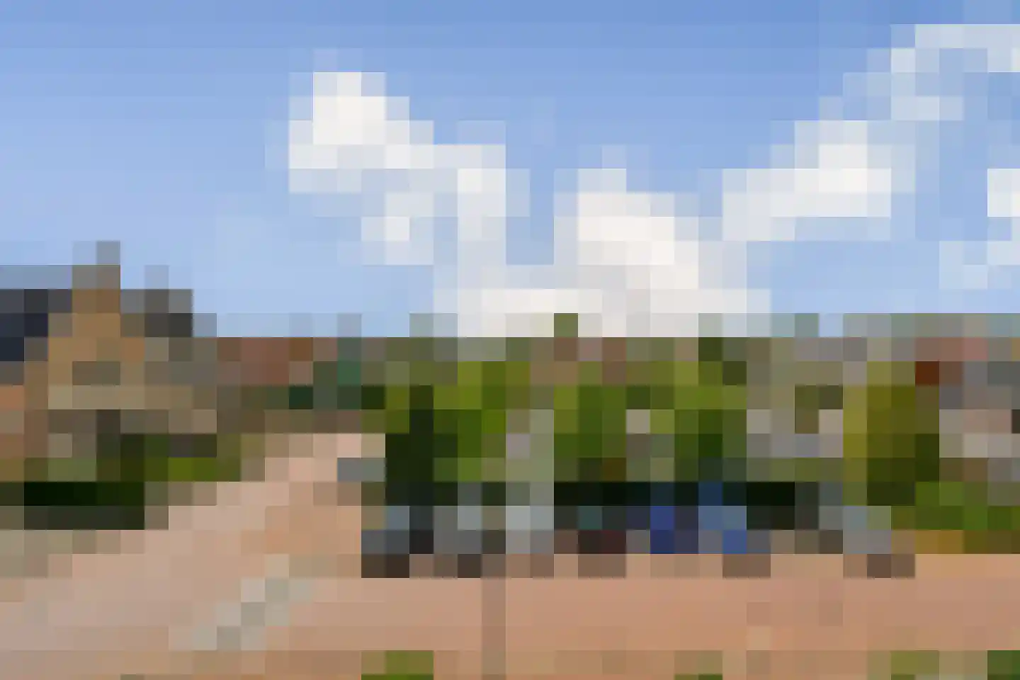 Kistenmakerseiland 13 Landsmeer thumbnail 4