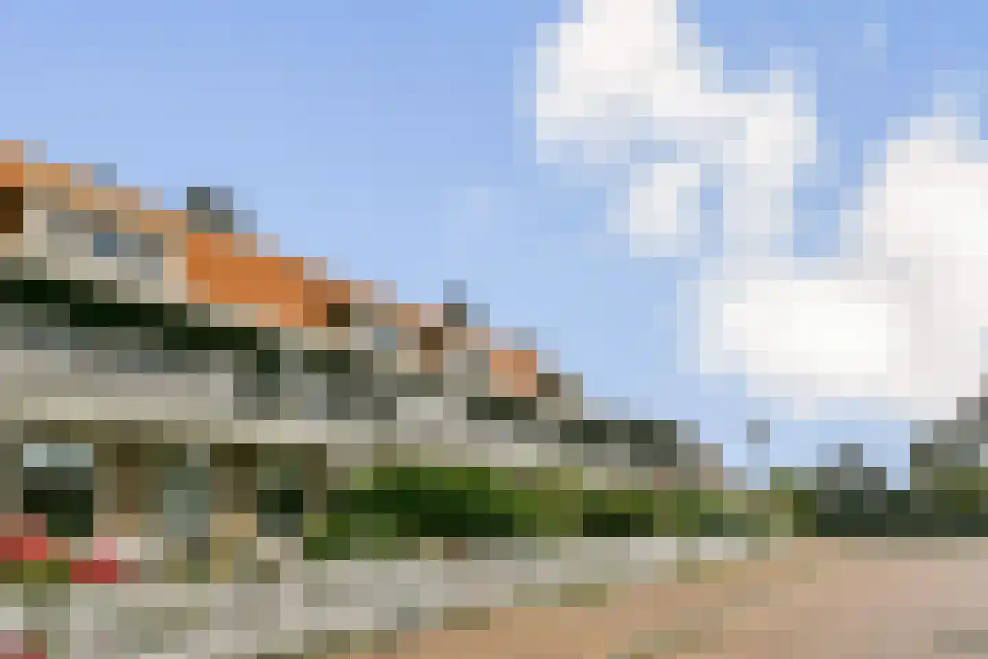Kistenmakerseiland 13 Landsmeer thumbnail 5