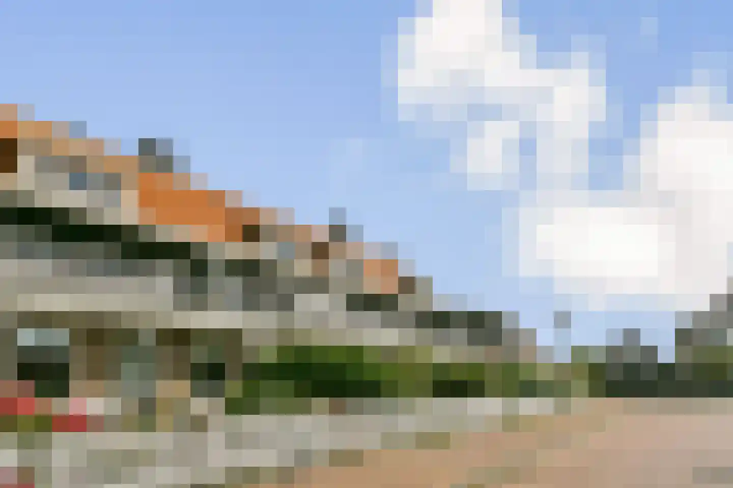 Kistenmakerseiland 13 Landsmeer thumbnail 5