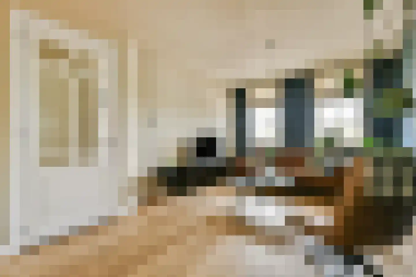 Kistenmakerseiland 13 Landsmeer thumbnail 7