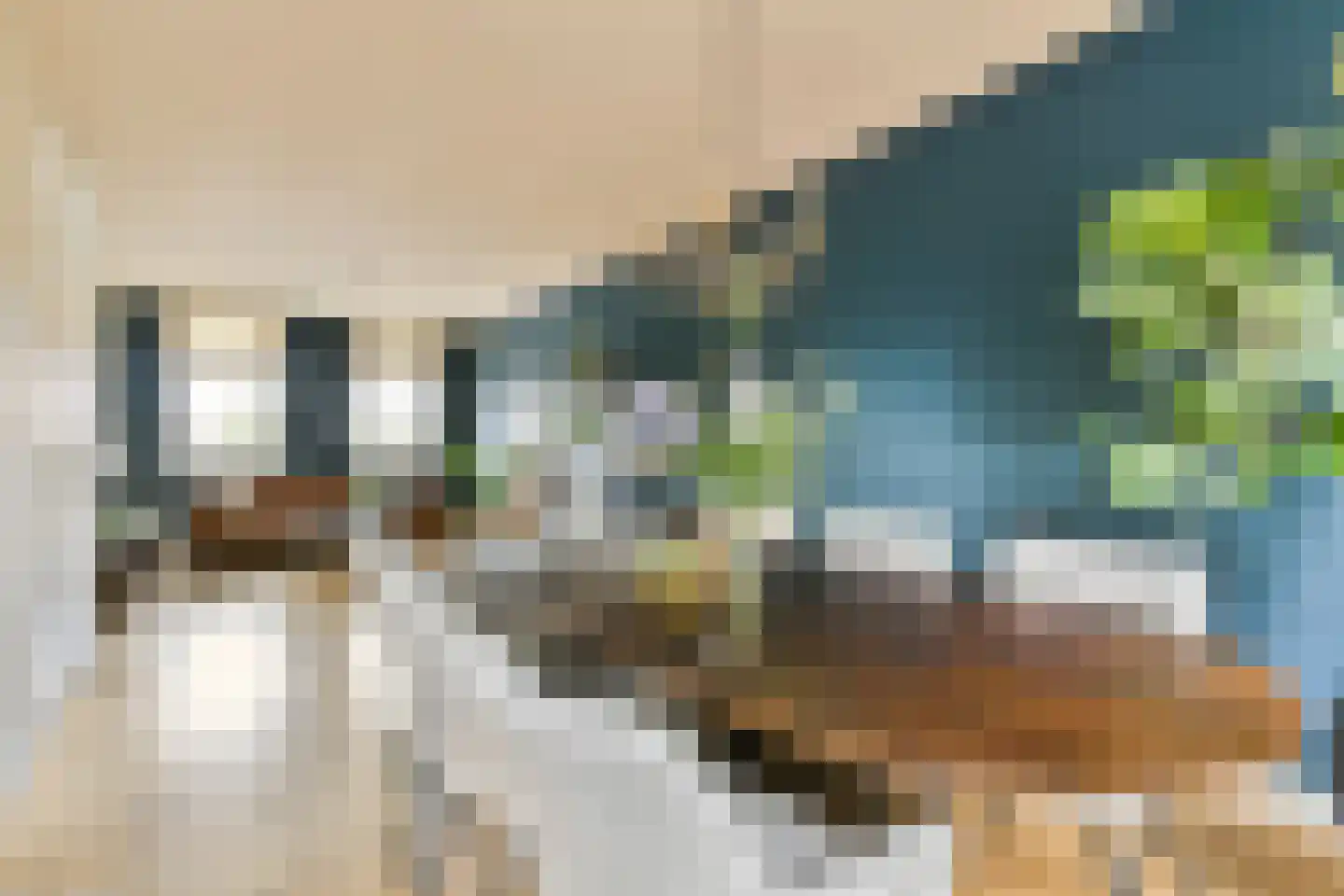 Kistenmakerseiland 13 Landsmeer thumbnail 8