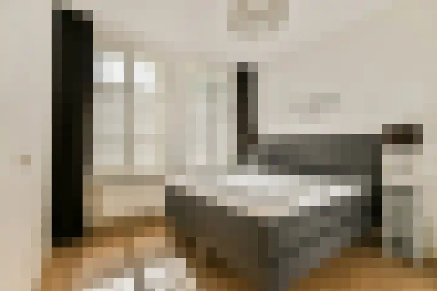 Kistenmakerseiland 3 Landsmeer thumbnail 13